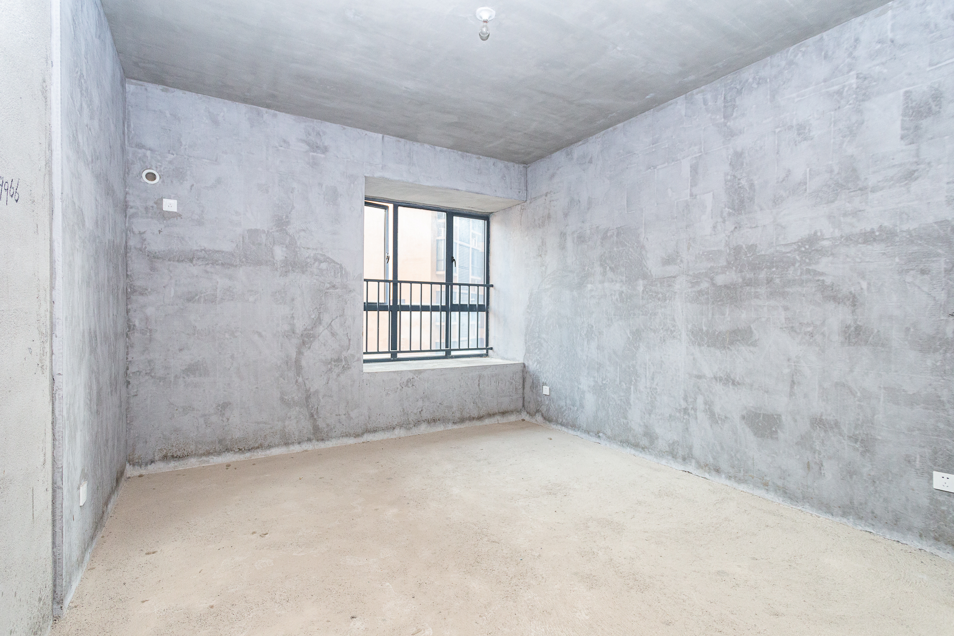 玛丽的花园(金色阳光家园)  5室2厅2卫    120.0万 玛丽的花园(金色阳光家园)  5室2厅2卫    120.0万卧室