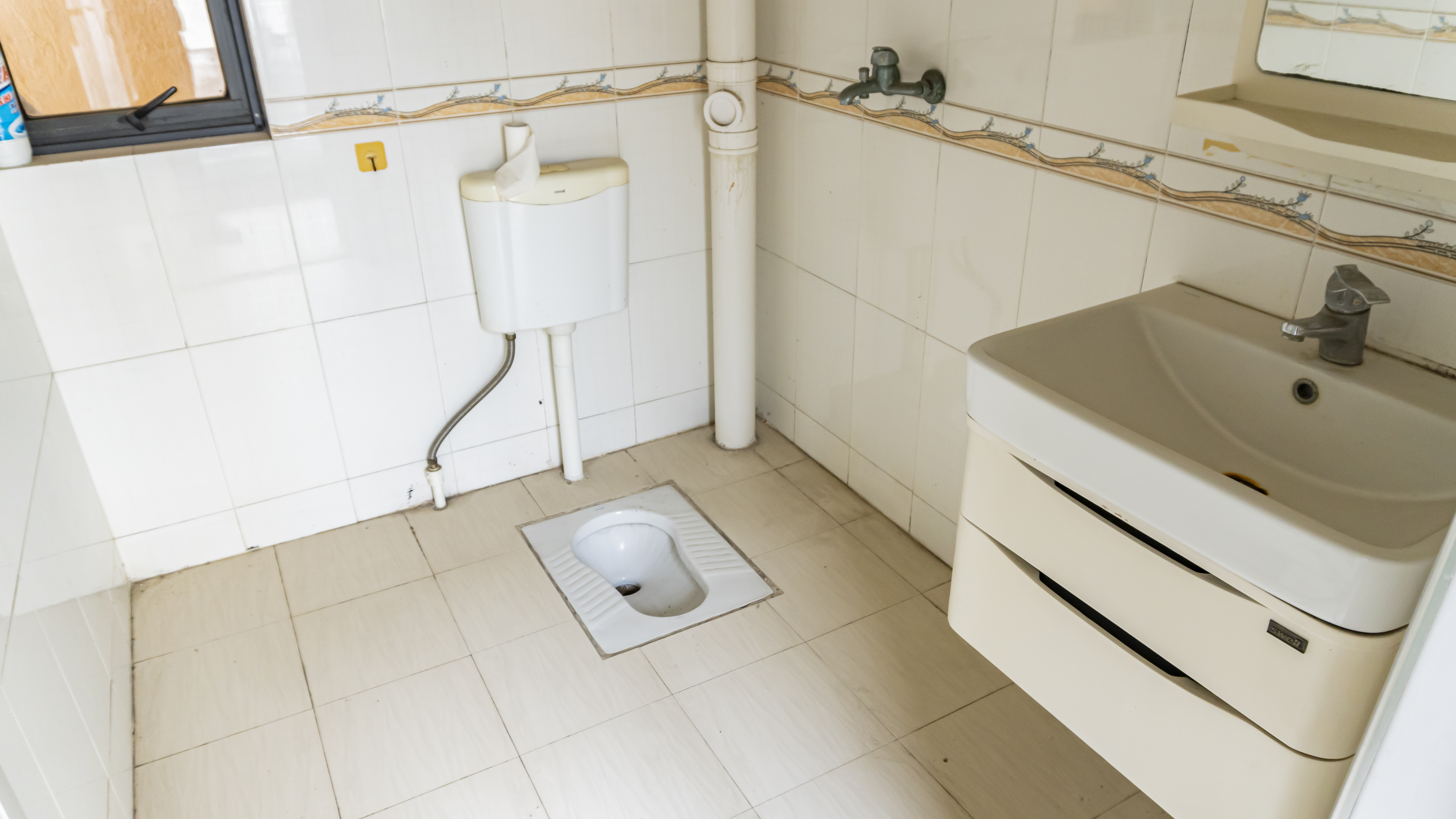 五洲城  5室2厅2卫    42.8万 五洲城  5室2厅2卫    42.8万其他