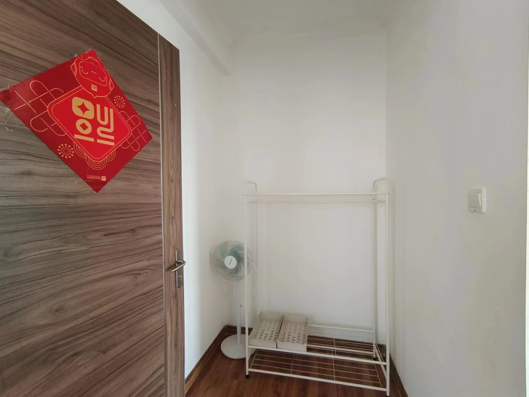 天元区碧桂园 4室2厅2卫 85.80万 天元区碧桂园 4室2厅2卫 85.80万室内图