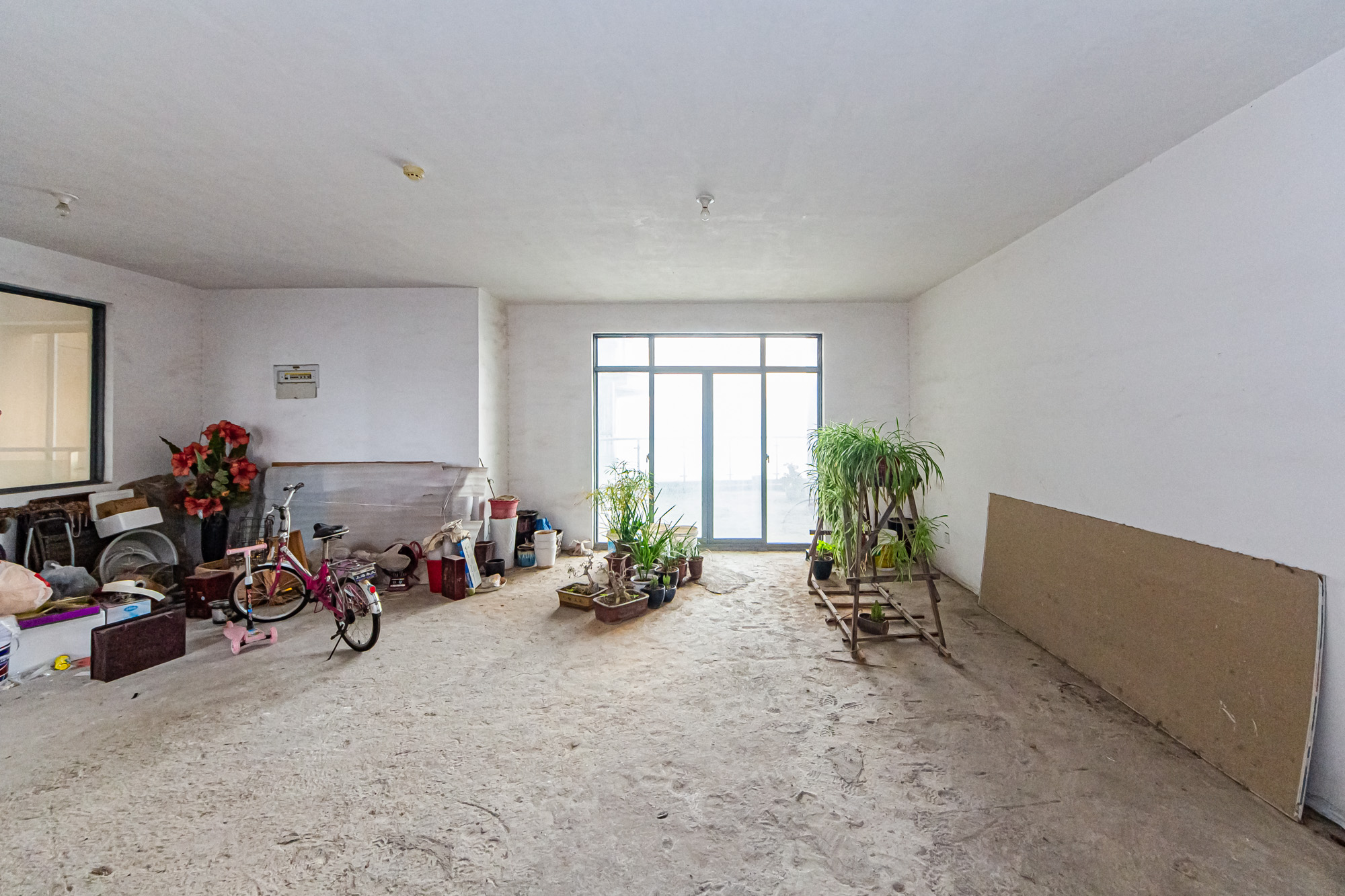 湘江世纪城湘江豪庭  5室2厅2卫    328.0万 湘江世纪城湘江豪庭  5室2厅2卫    328.0万