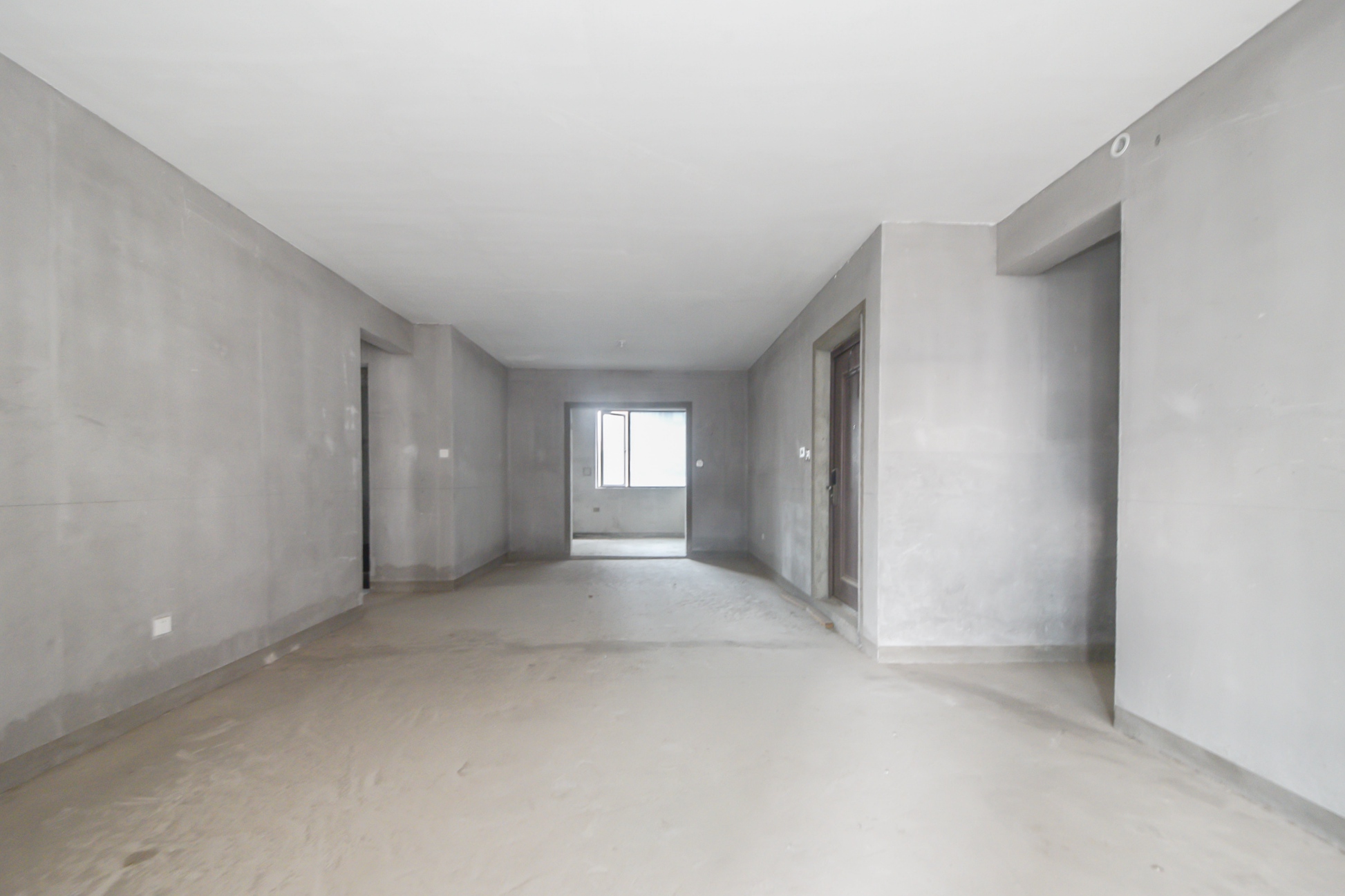 建发央玺（建发泱玺雅苑）  5室2厅3卫   448.00万