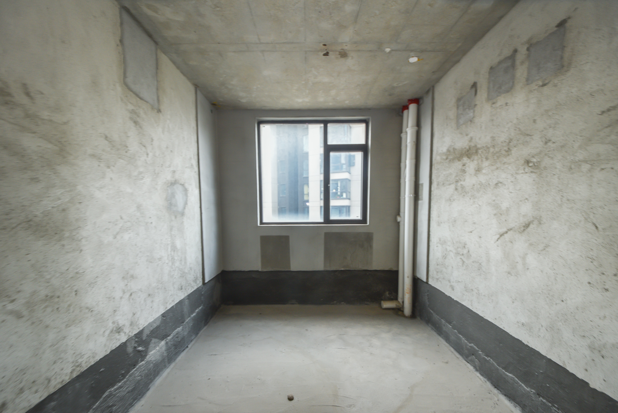 建发央玺（建发泱玺雅苑）  5室2厅3卫   448.00万厨房