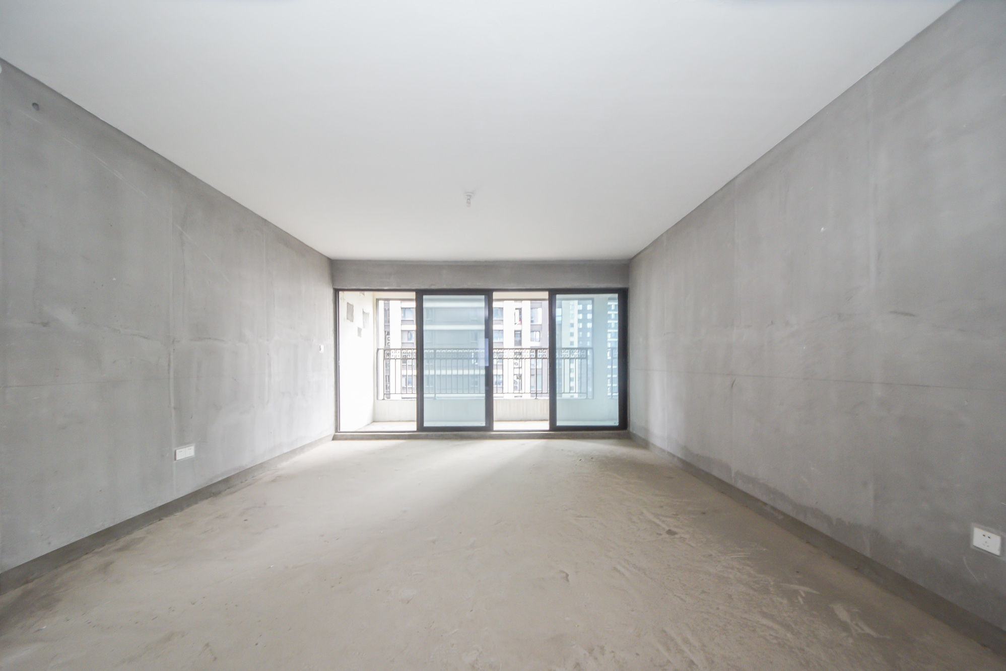 建发央玺（建发泱玺雅苑）  5室2厅3卫   448.00万客厅
