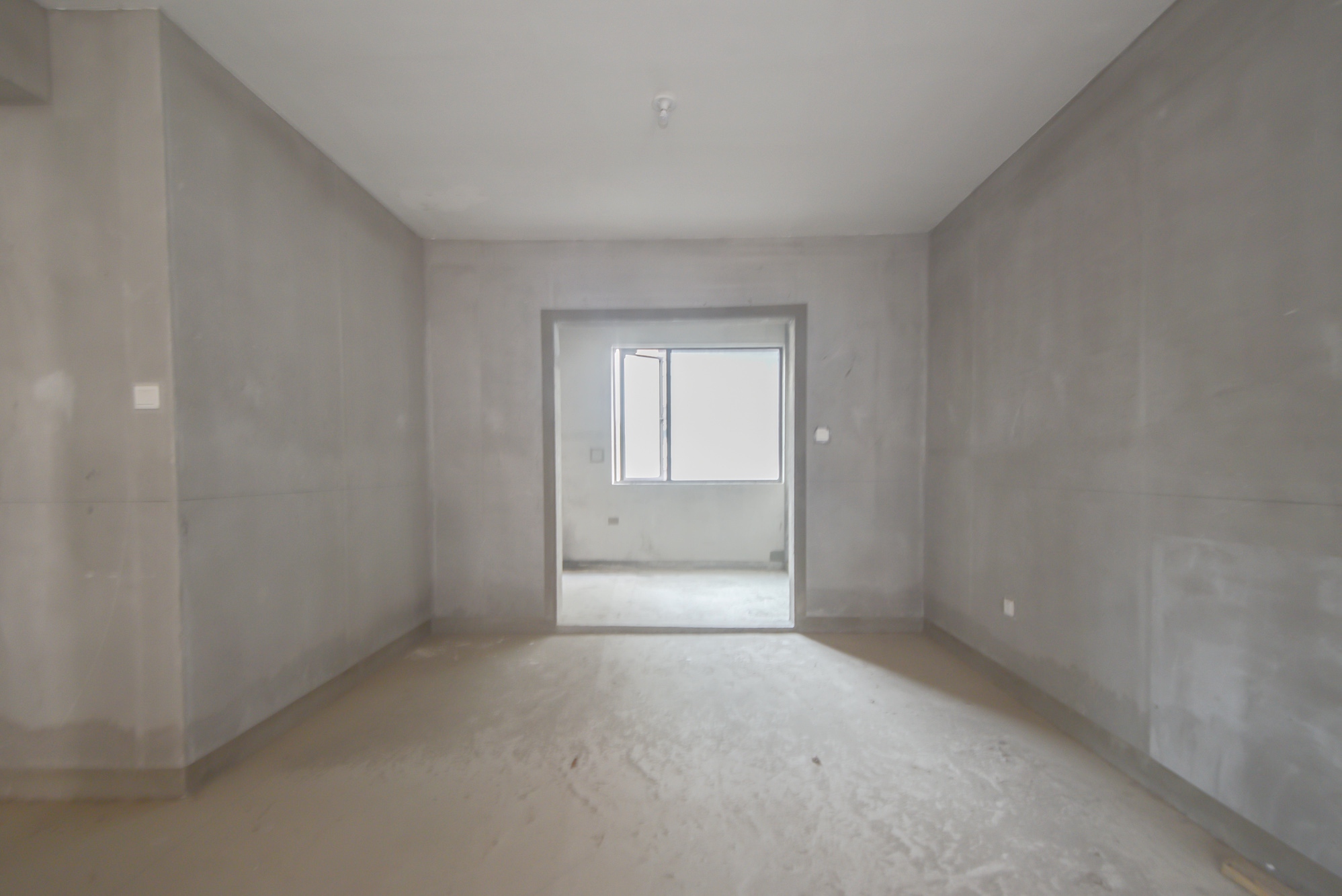 建发央玺（建发泱玺雅苑）  5室2厅3卫   448.00万客厅