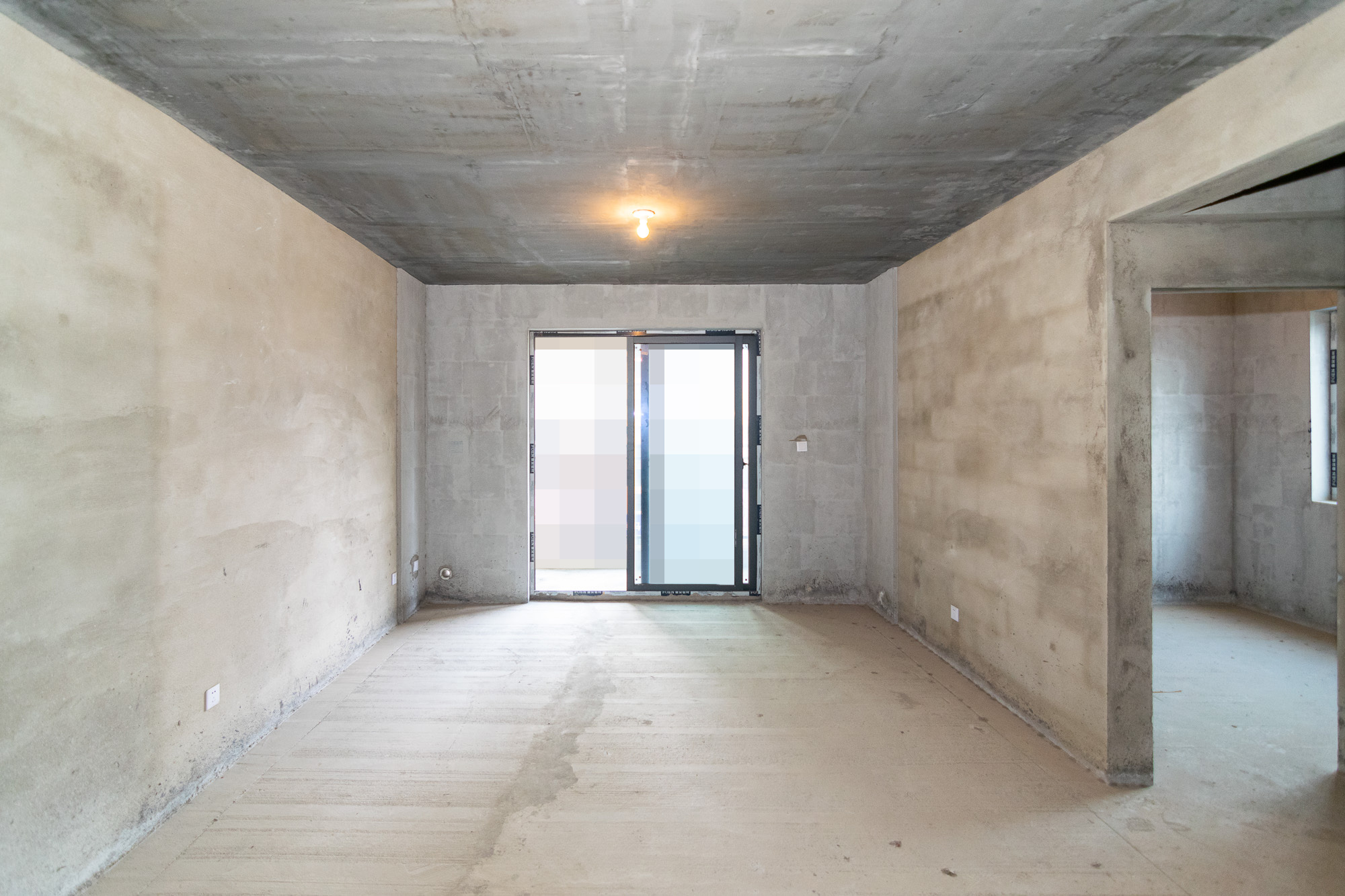 澳海望洲府  3室2厅2卫    88.8万 澳海望洲府  3室2厅2卫    88.8万客厅