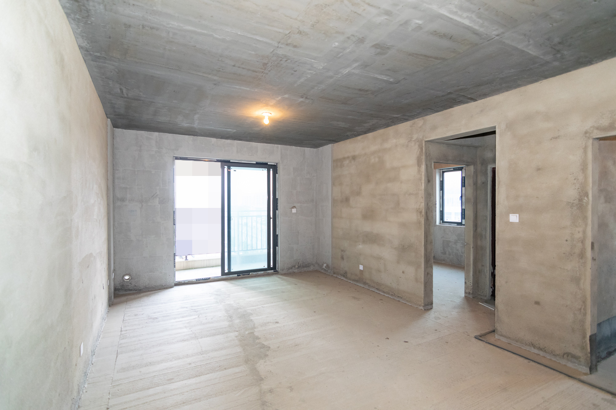 澳海望洲府  3室2厅2卫    88.8万 澳海望洲府  3室2厅2卫    88.8万客厅