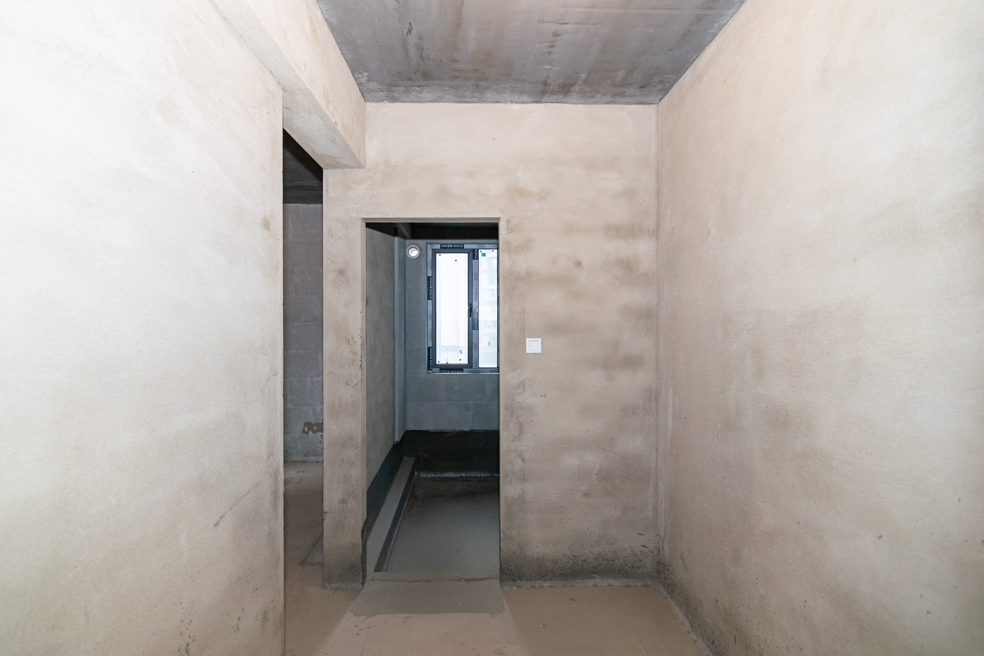 澳海望洲府  3室2厅2卫    88.8万 澳海望洲府  3室2厅2卫    88.8万其他