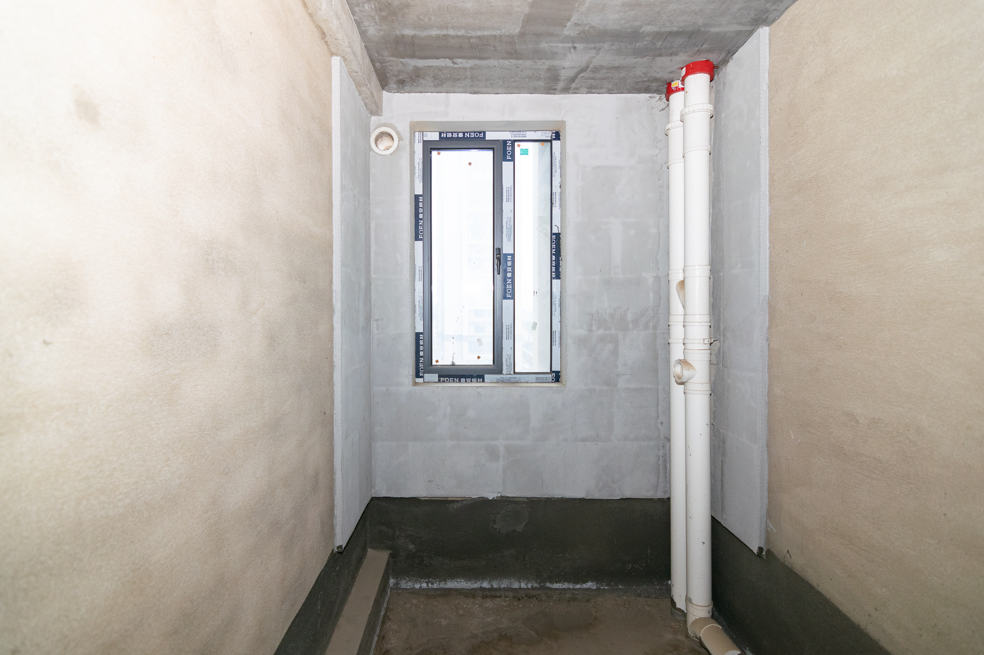 澳海望洲府  3室2厅2卫    88.8万 澳海望洲府  3室2厅2卫    88.8万卫生间