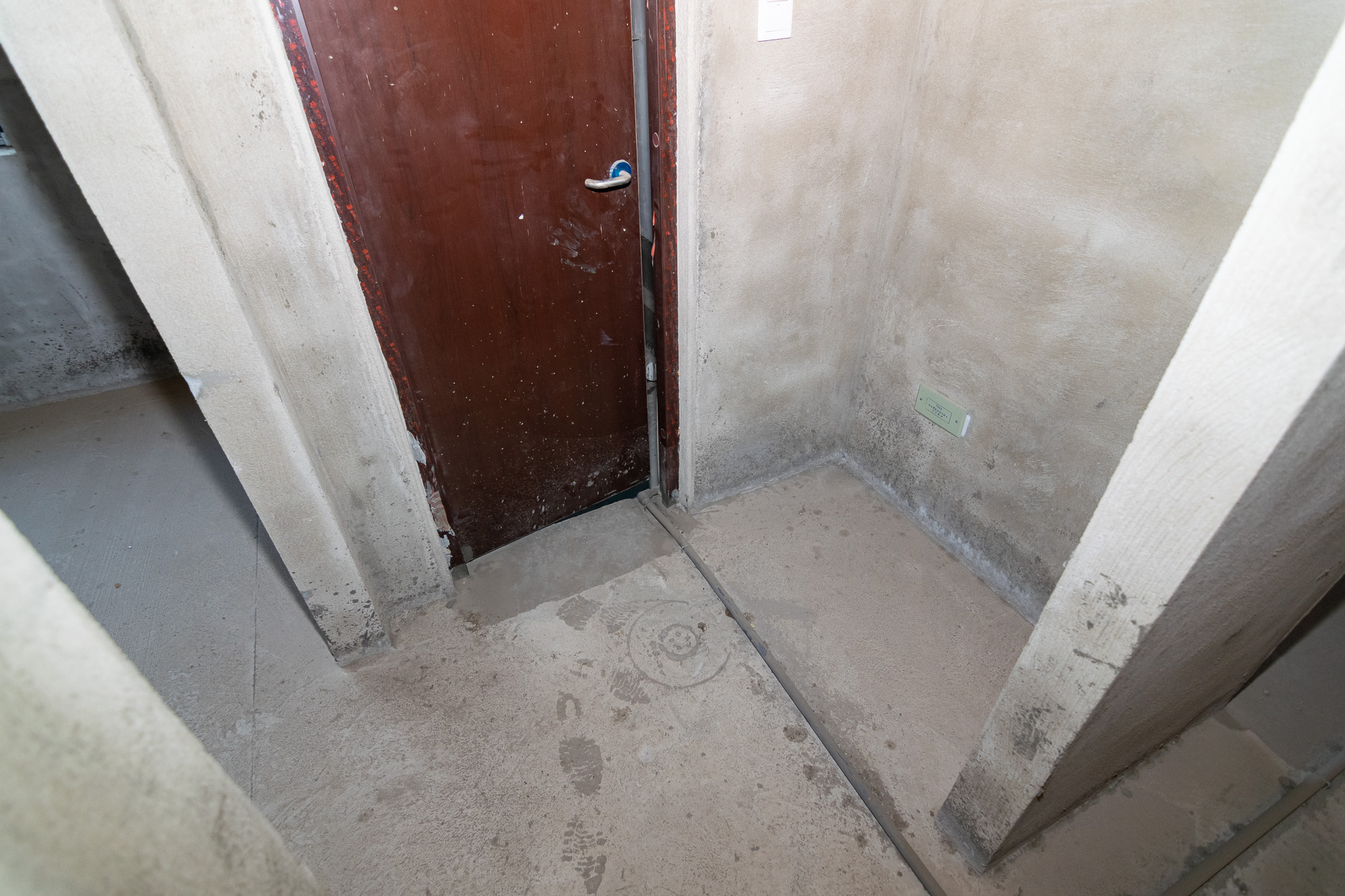 澳海望洲府  3室2厅2卫    88.8万 澳海望洲府  3室2厅2卫    88.8万卫生间