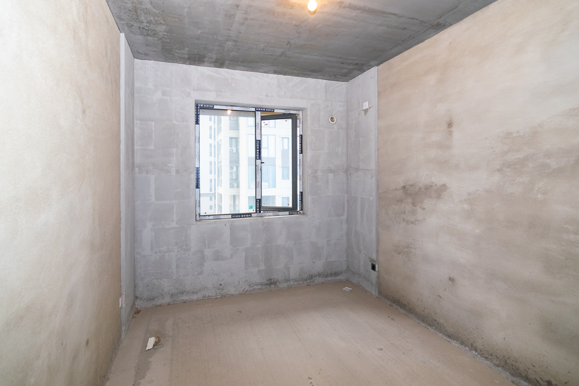 澳海望洲府  3室2厅2卫    88.8万 澳海望洲府  3室2厅2卫    88.8万卧室