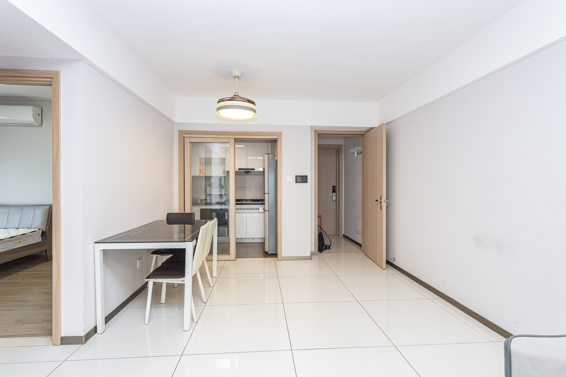 时代倾城五期 2室2厅1卫 86.0万 时代倾城五期 2室2厅1卫 86.0万其他