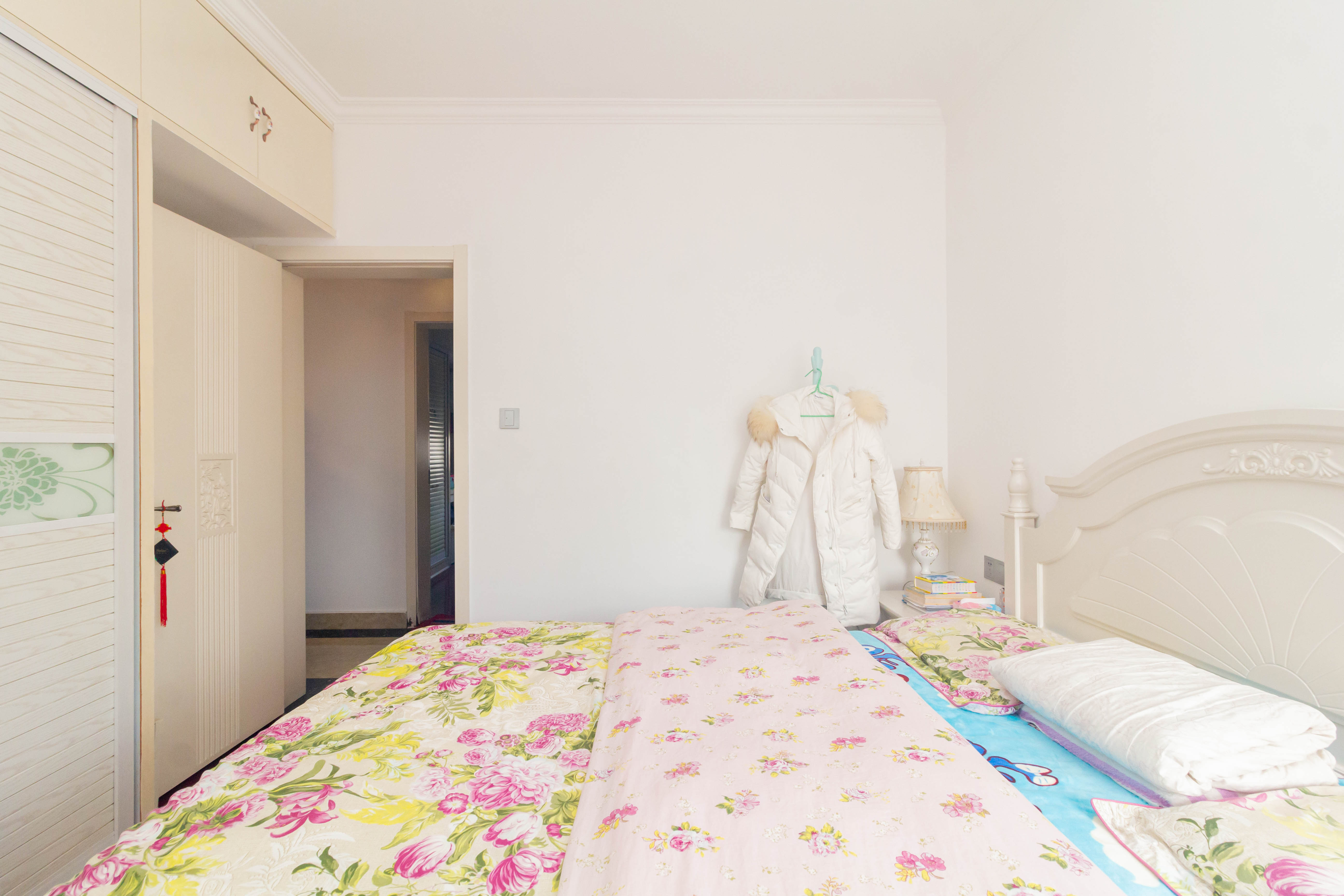 中国铁建国际城一期  3室2厅1卫    55.0万 中国铁建国际城一期  3室2厅1卫    55.0万卧室