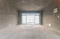 恒基凯旋门一二期  6室2厅4卫    180.0万 恒基凯旋门一二期  6室2厅4卫    180.0万