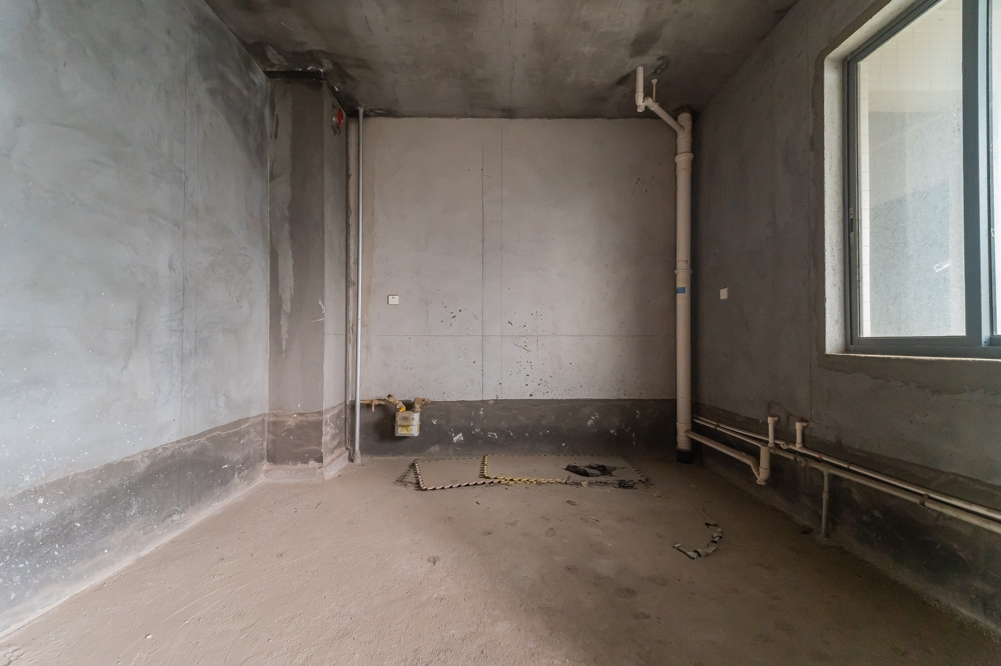 恒基凯旋门一二期 6室2厅4卫 180.0万 恒基凯旋门一二期 6室2厅4卫 180.0万其他