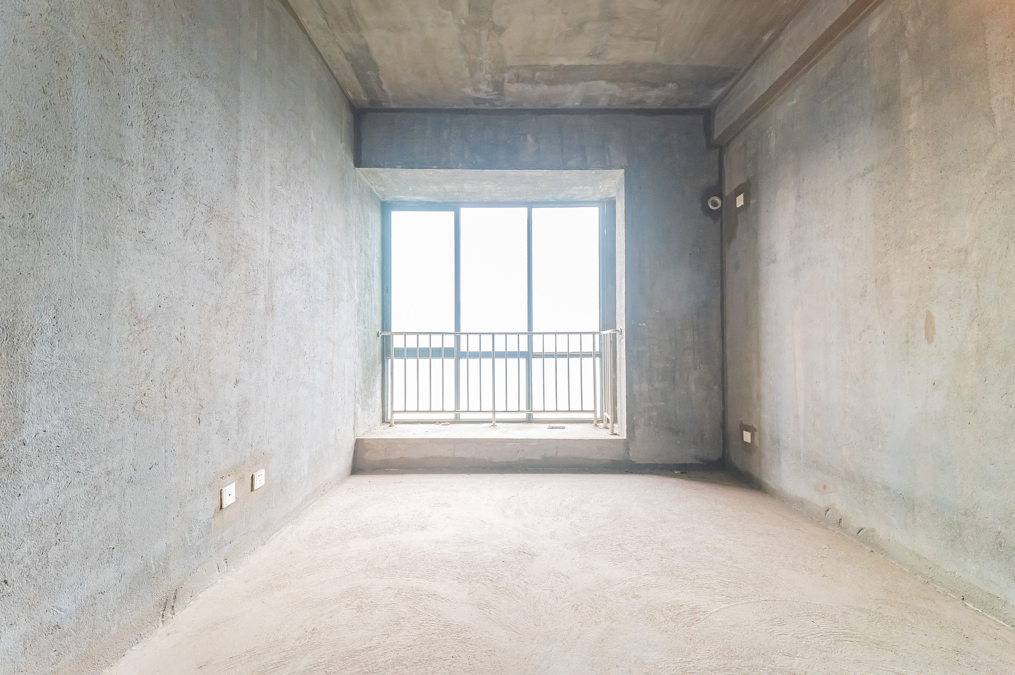 恒基凯旋门一二期 6室2厅4卫 180.0万 恒基凯旋门一二期 6室2厅4卫 180.0万其他