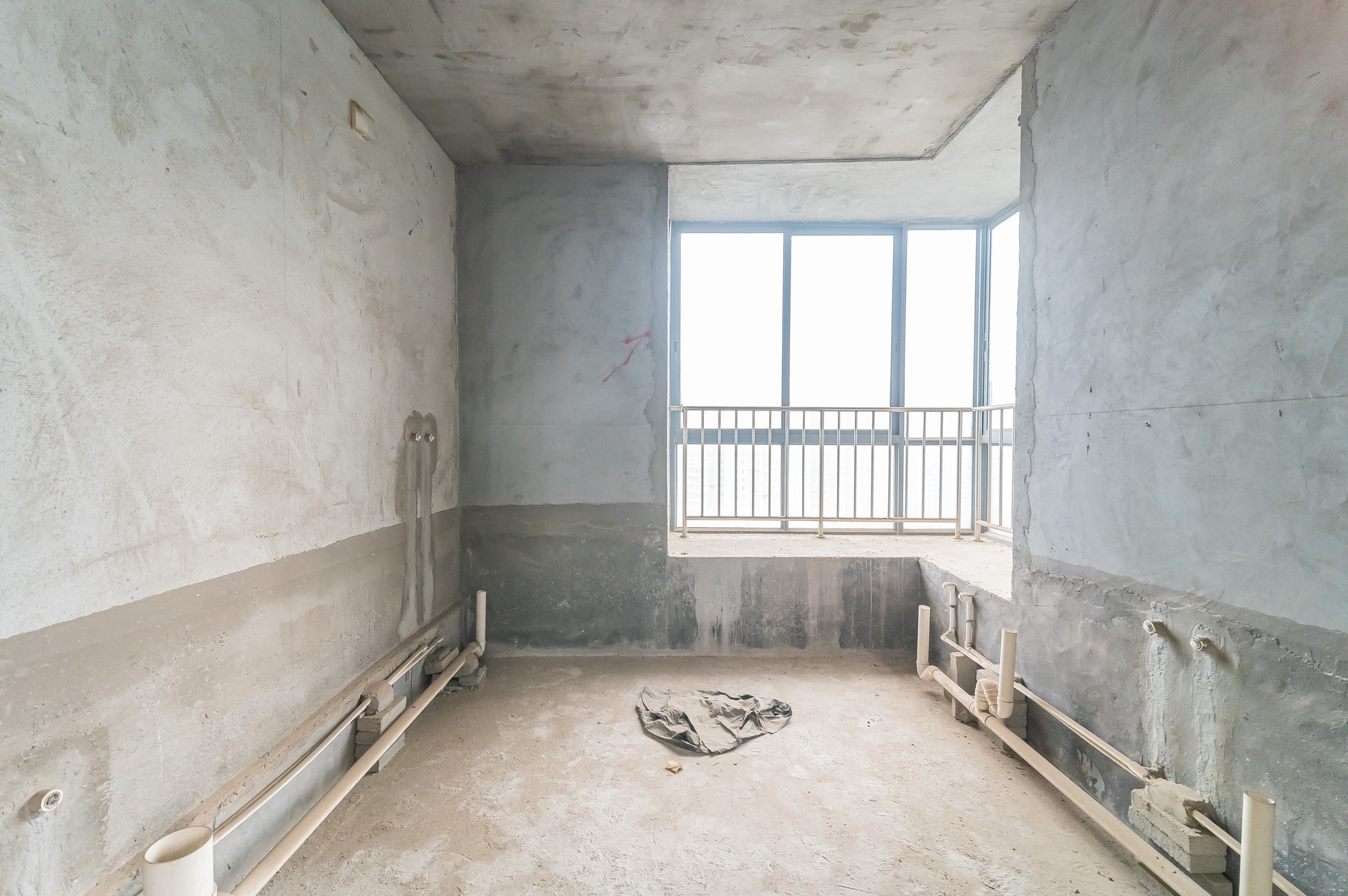 恒基凯旋门一二期 6室2厅4卫 180.0万 恒基凯旋门一二期 6室2厅4卫 180.0万其他