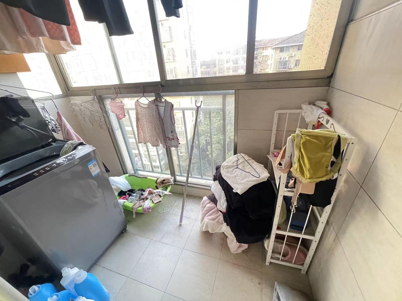 裕景龙苑 3室2厅2卫 49.0万 裕景龙苑 3室2厅2卫 49.0万室内图