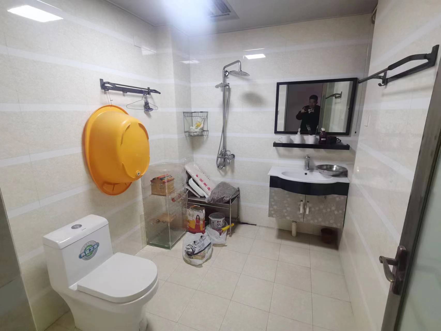 佳兆业金域天下二期 3室2厅2卫 58.8万 佳兆业金域天下二期 3室2厅2卫 58.8万室内图