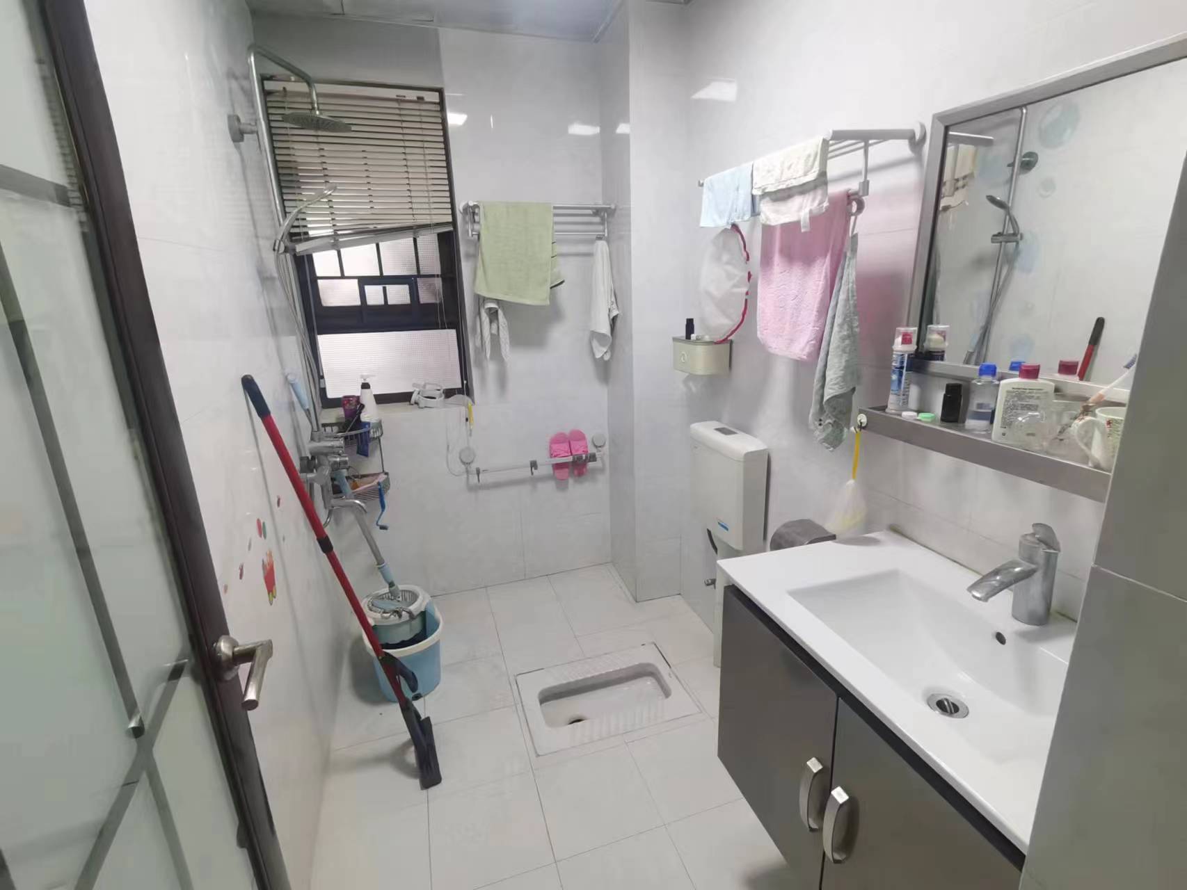 佳兆业金域天下二期 3室2厅2卫 58.8万 佳兆业金域天下二期 3室2厅2卫 58.8万室内图