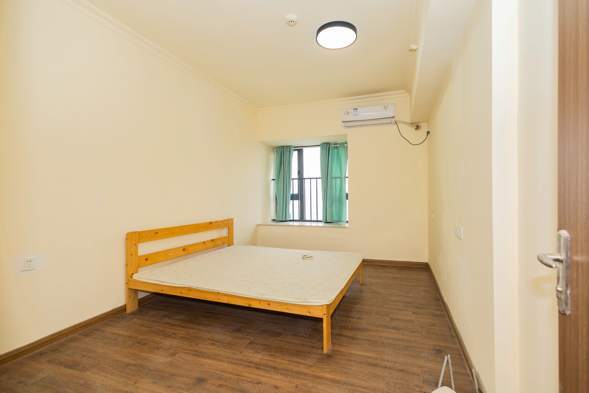 碧桂园威尼斯城 3室2厅2卫 104.5万 碧桂园威尼斯城 3室2厅2卫 104.5万卧室