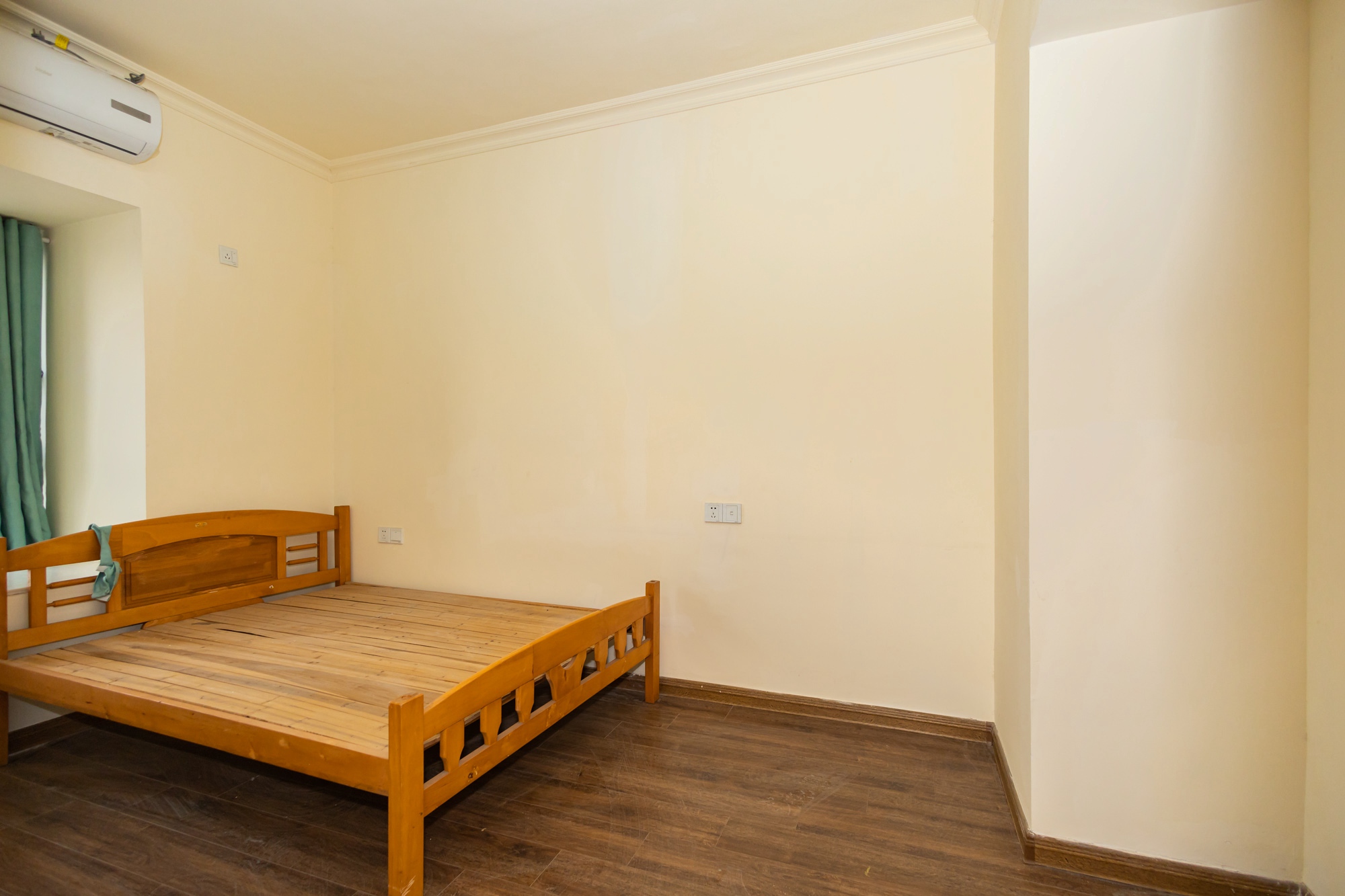 碧桂园威尼斯城 3室2厅2卫 104.5万 碧桂园威尼斯城 3室2厅2卫 104.5万卧室