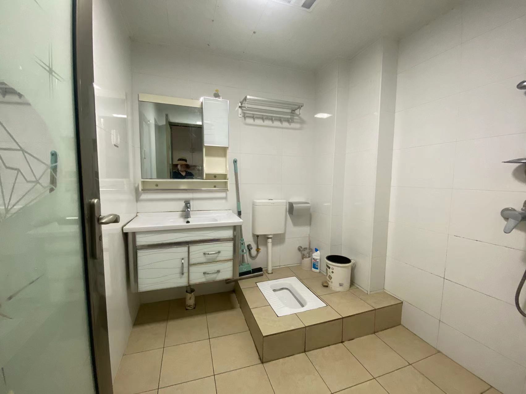 龙腾国际 1室0厅1卫 25.8万 龙腾国际 1室0厅1卫 25.8万室内图