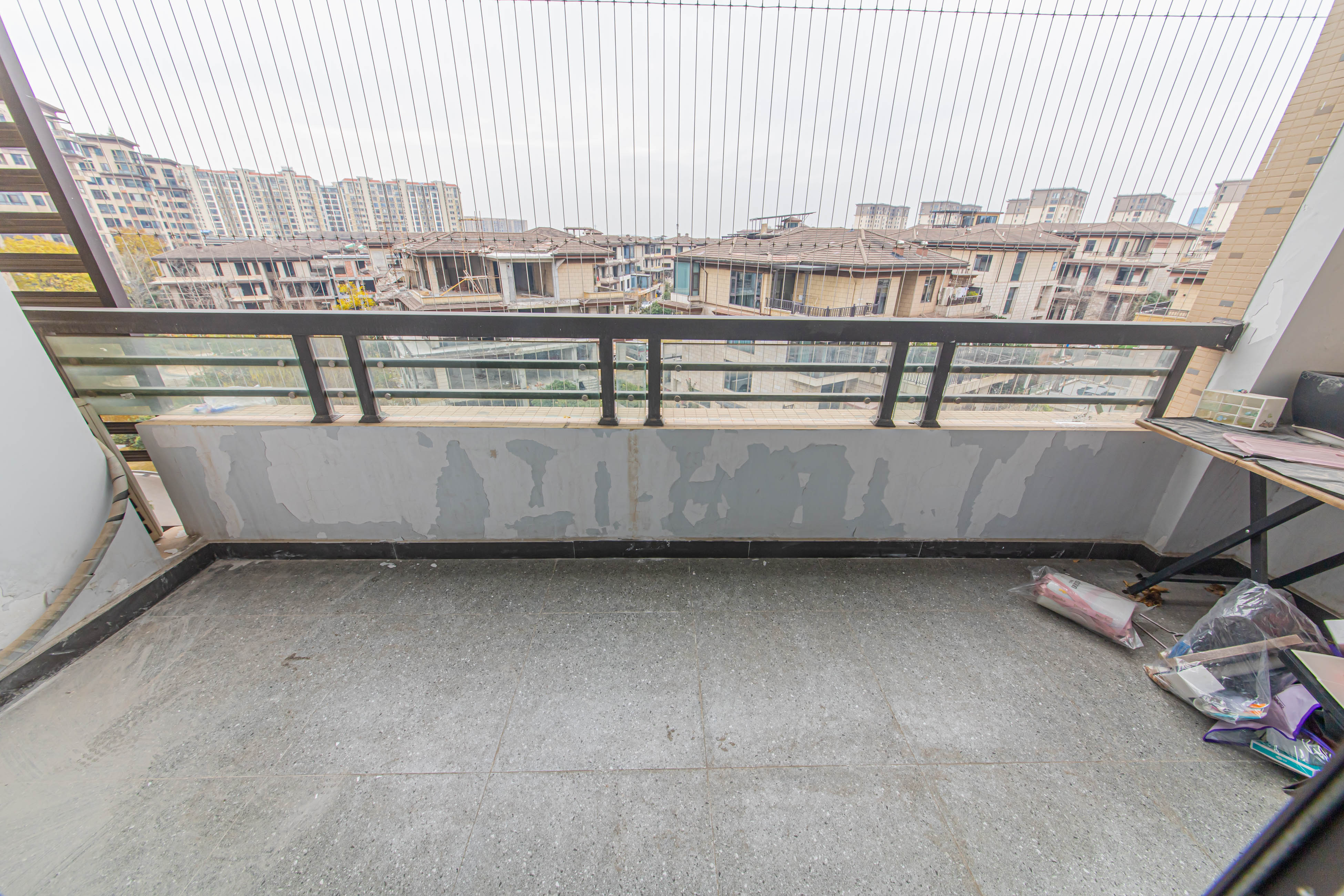 大唐印象一期云海湾  5室2厅2卫    230.0万 大唐印象一期云海湾  5室2厅2卫    230.0万阳台