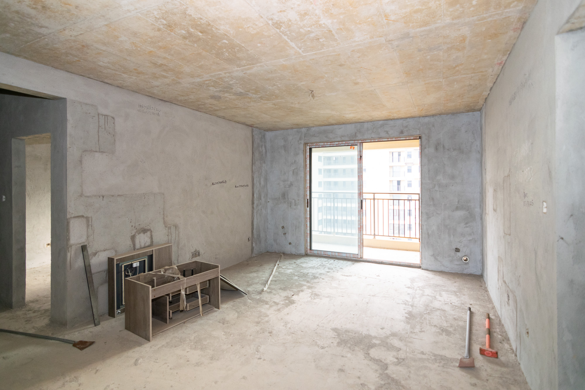 大汉汉府一期  5室2厅2卫    106.0万 大汉汉府一期  5室2厅2卫    106.0万客厅