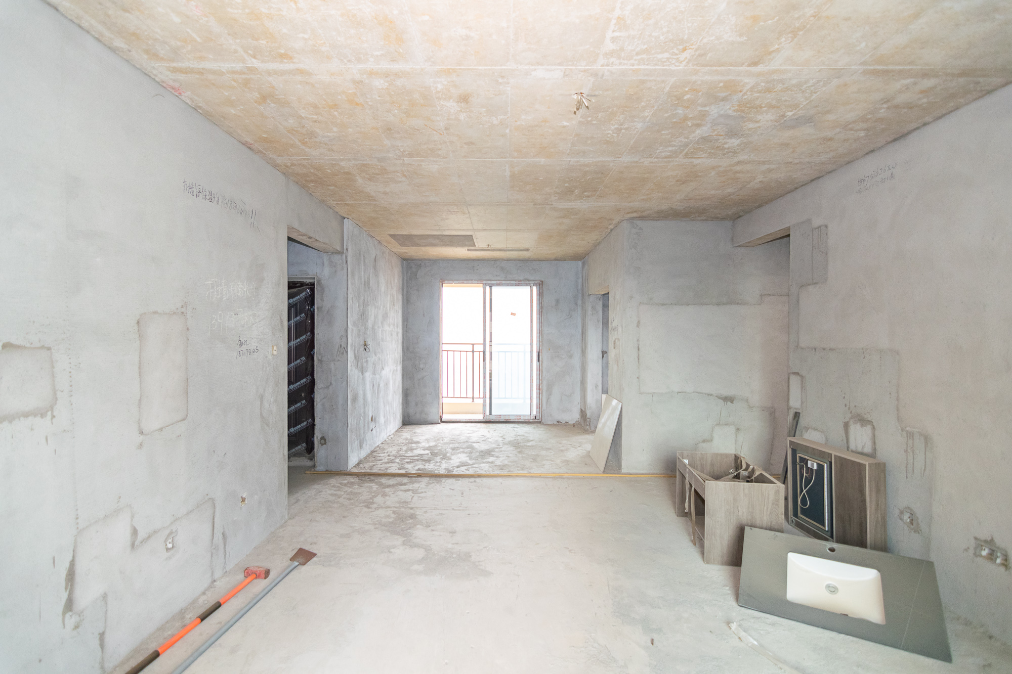 大汉汉府一期  5室2厅2卫    106.0万 大汉汉府一期  5室2厅2卫    106.0万客厅