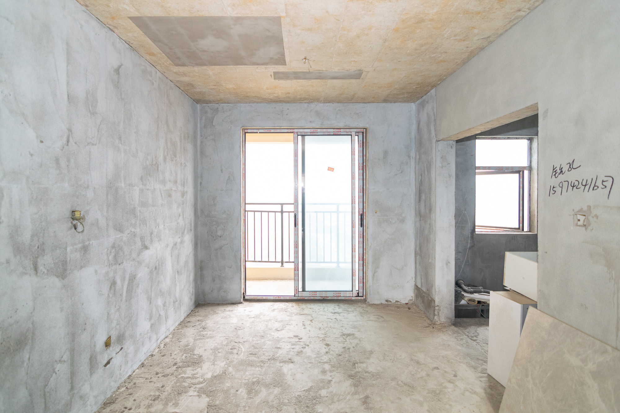 大汉汉府一期  5室2厅2卫    106.0万 大汉汉府一期  5室2厅2卫    106.0万其他