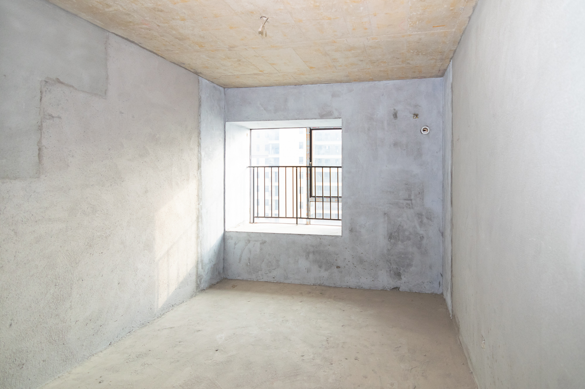 大汉汉府一期  5室2厅2卫    106.0万 大汉汉府一期  5室2厅2卫    106.0万卧室