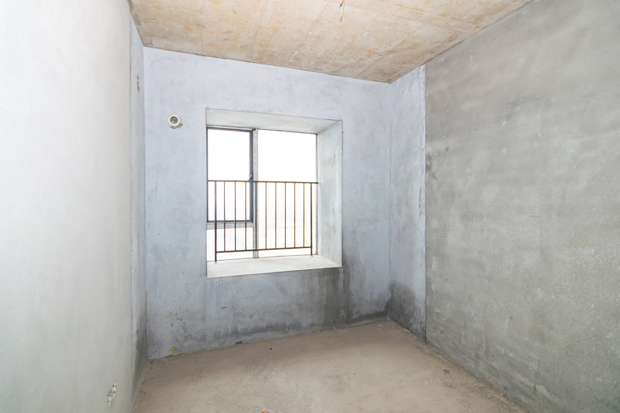 大汉汉府一期  5室2厅2卫    106.0万 大汉汉府一期  5室2厅2卫    106.0万卧室