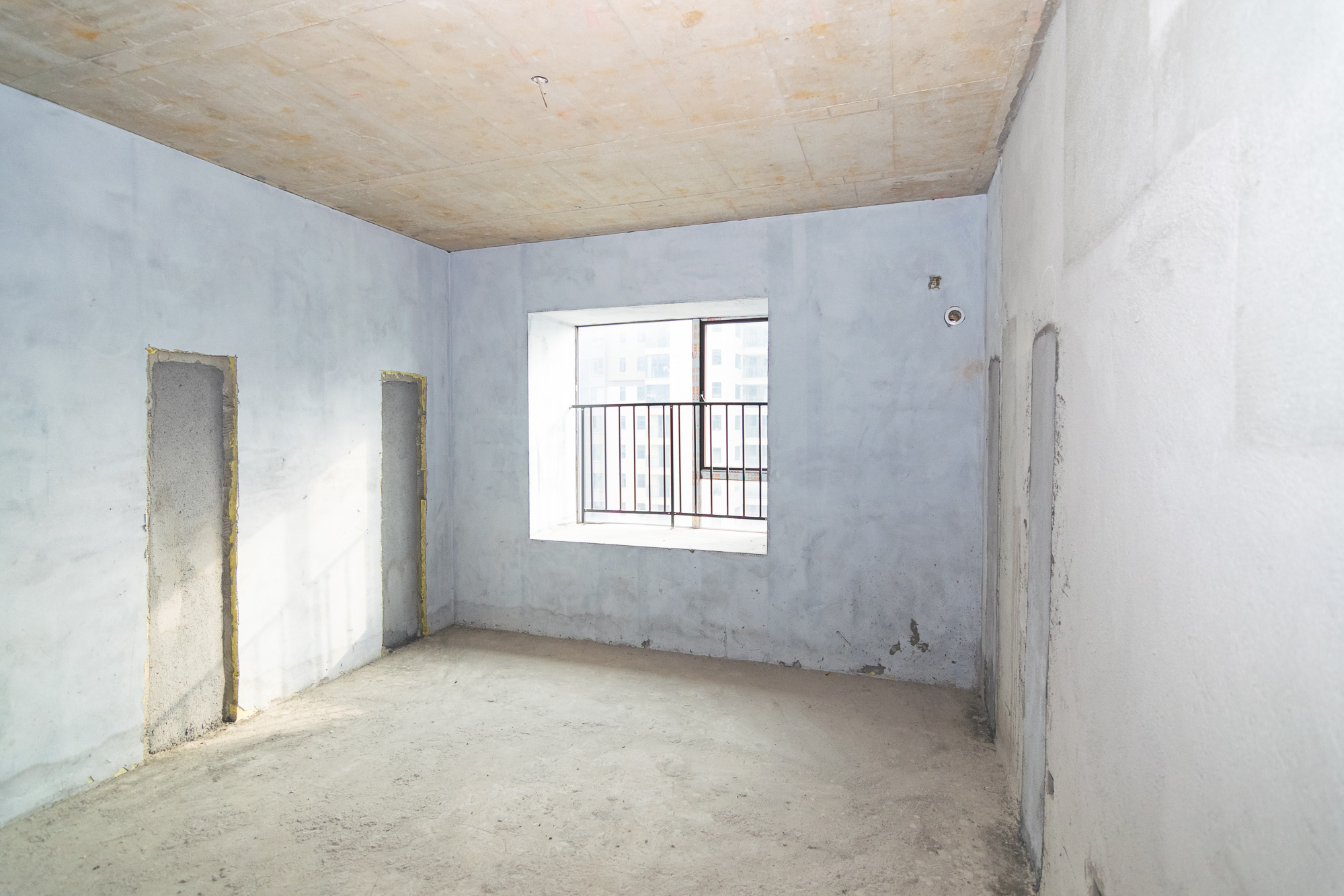 大汉汉府一期  5室2厅2卫    106.0万 大汉汉府一期  5室2厅2卫    106.0万卧室