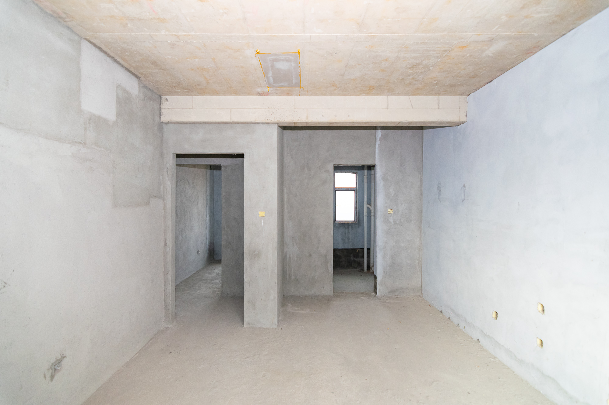 大汉汉府一期  5室2厅2卫    106.0万 大汉汉府一期  5室2厅2卫    106.0万卧室