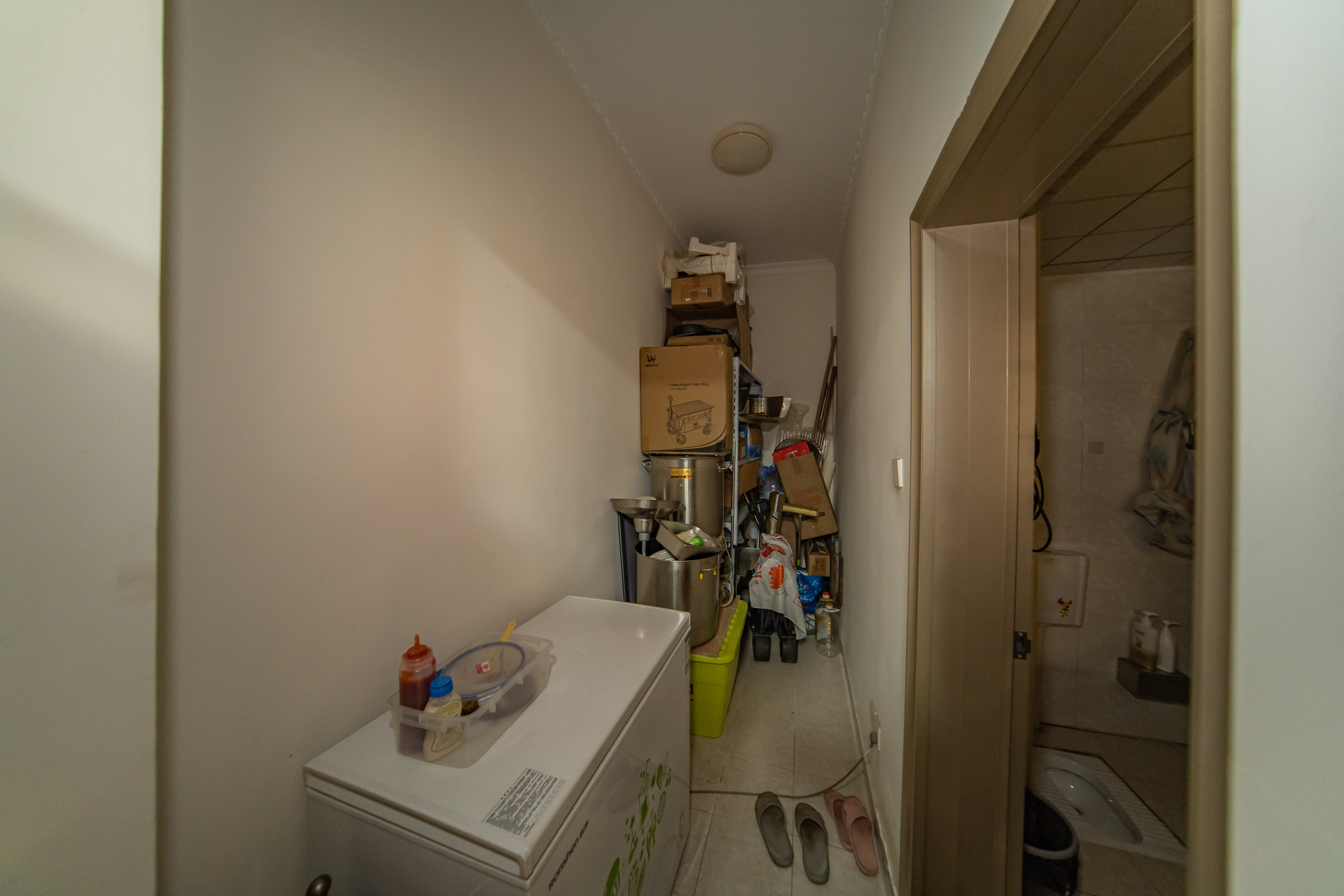 阳光100一期、四五期  3室2厅1卫    128.0万其他