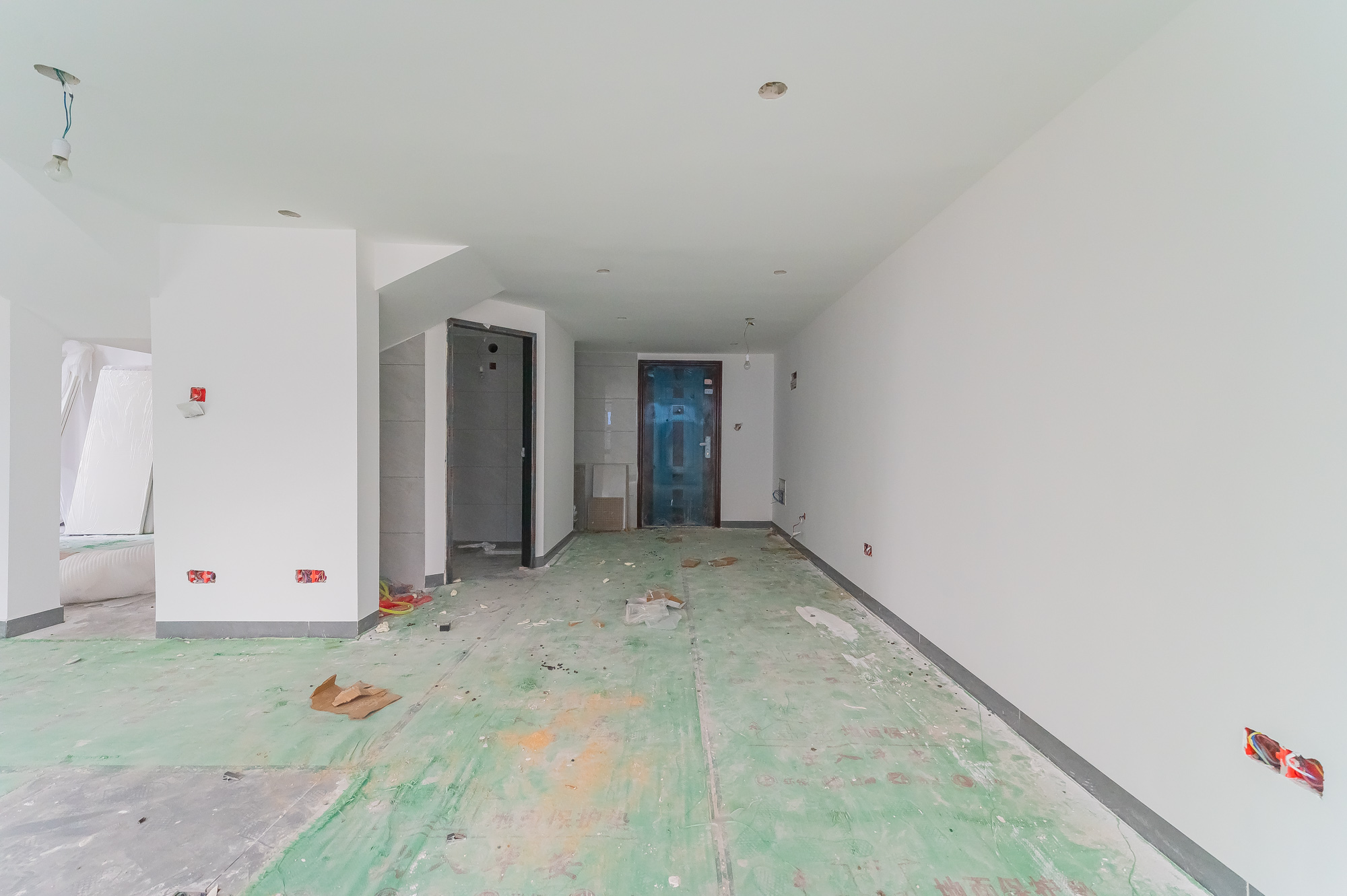 尚鑫海悦(新长海尚海城)  2室1厅1卫    38.8万 尚鑫海悦(新长海尚海城)  2室1厅1卫    38.8万客厅