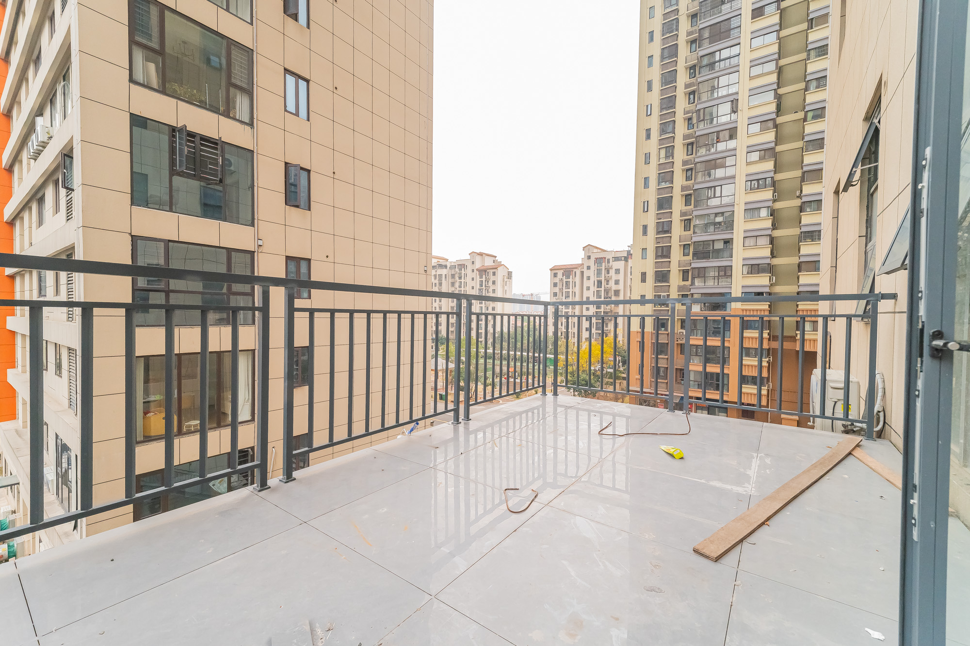 尚鑫海悦（新长海尚海城）  2室1厅1卫    38.8万其他