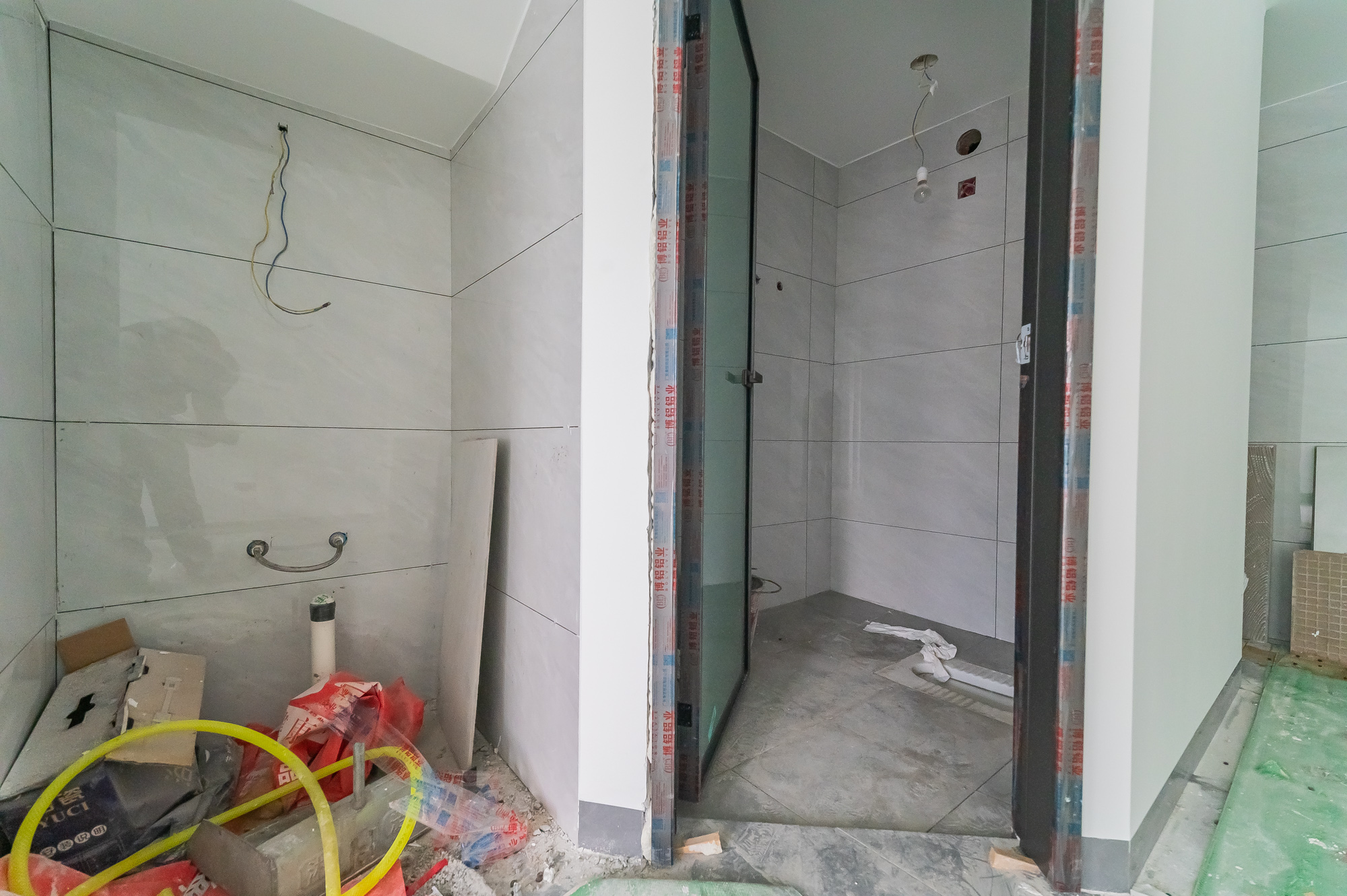 尚鑫海悦（新长海尚海城）  2室1厅1卫    38.8万其他