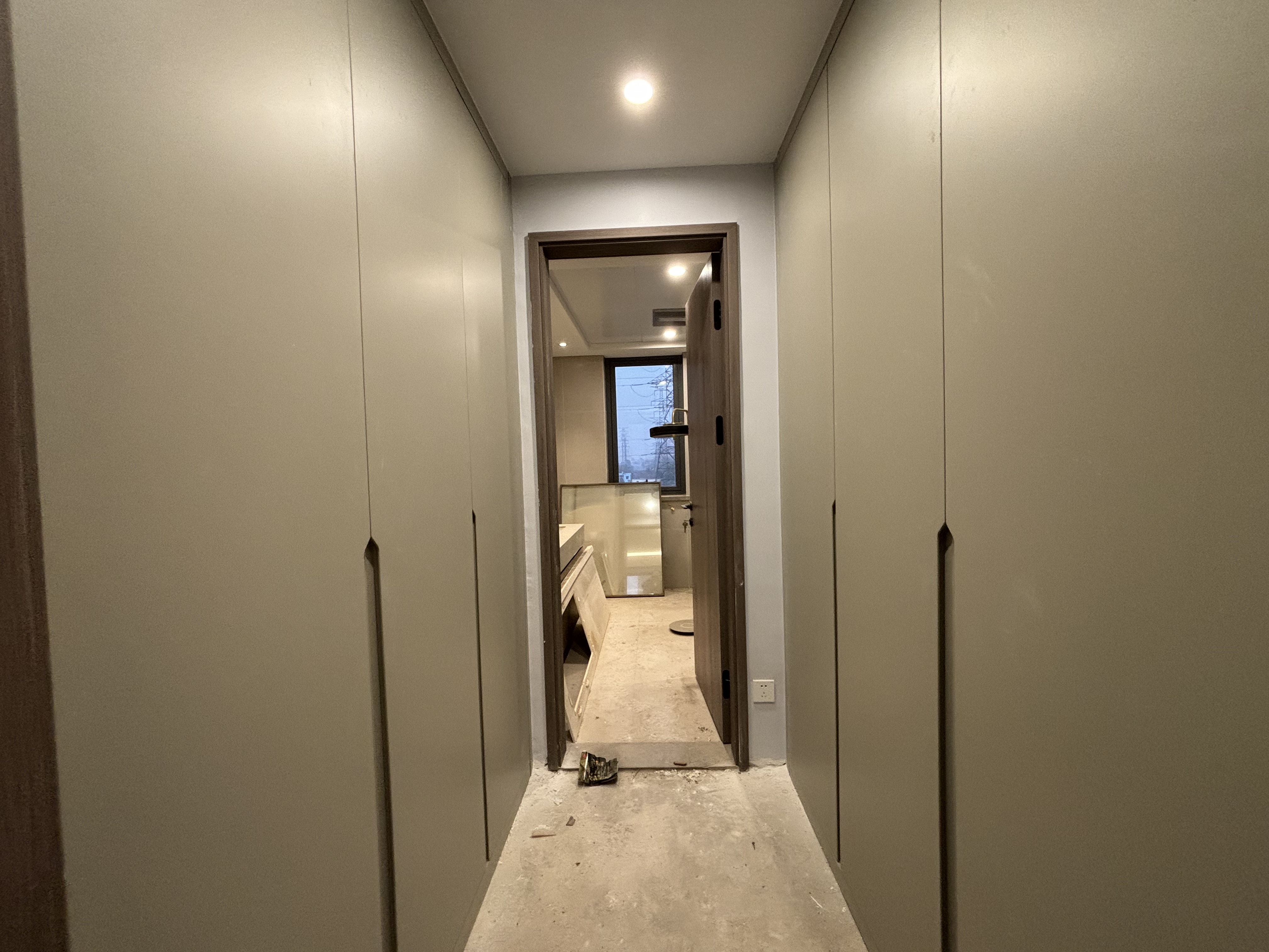 晋合湘水湾六期 4室2厅2卫 185.0万 晋合湘水湾六期 4室2厅2卫 185.0万室内图