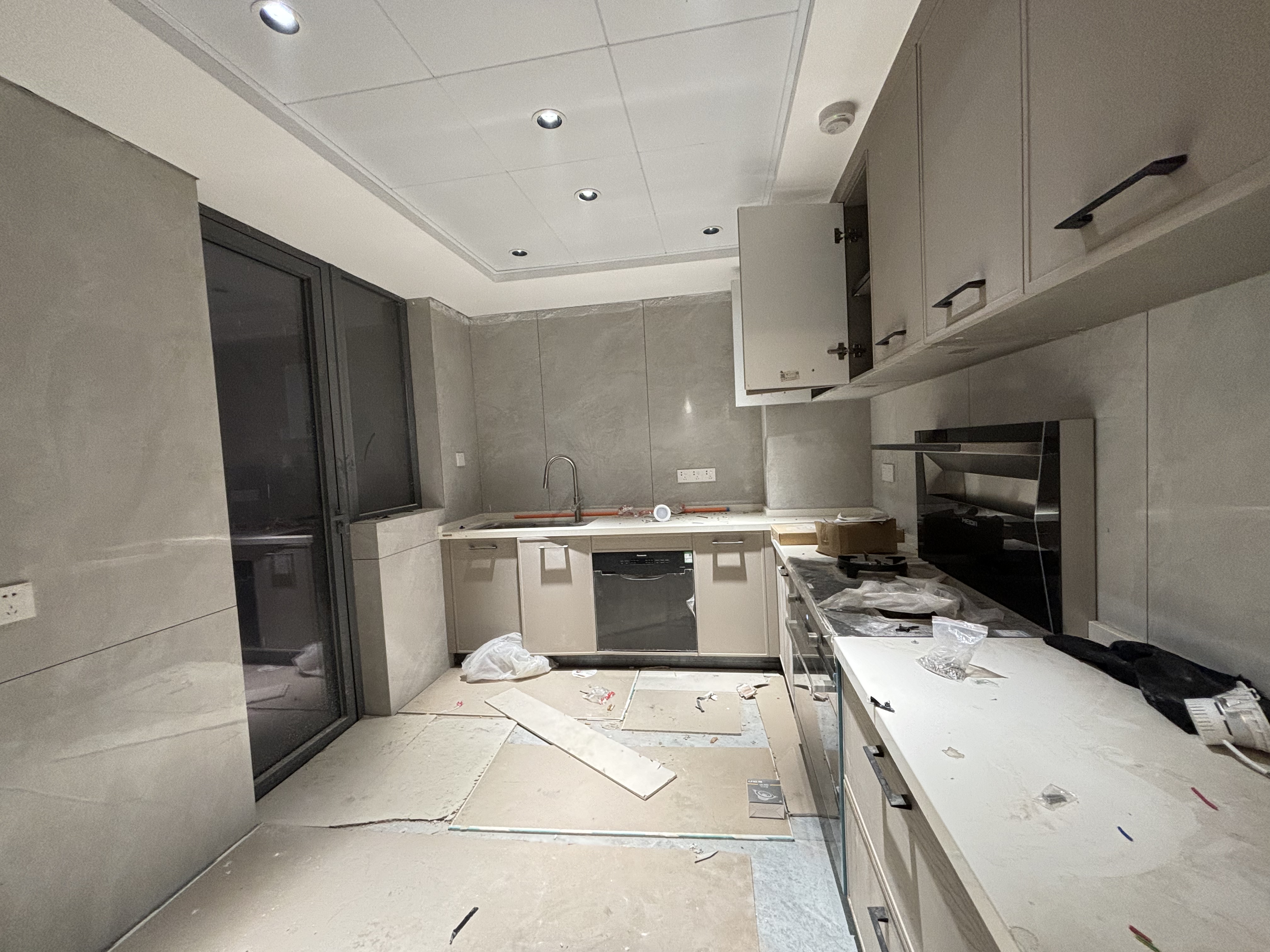 晋合湘水湾六期 4室2厅2卫 185.0万 晋合湘水湾六期 4室2厅2卫 185.0万室内图