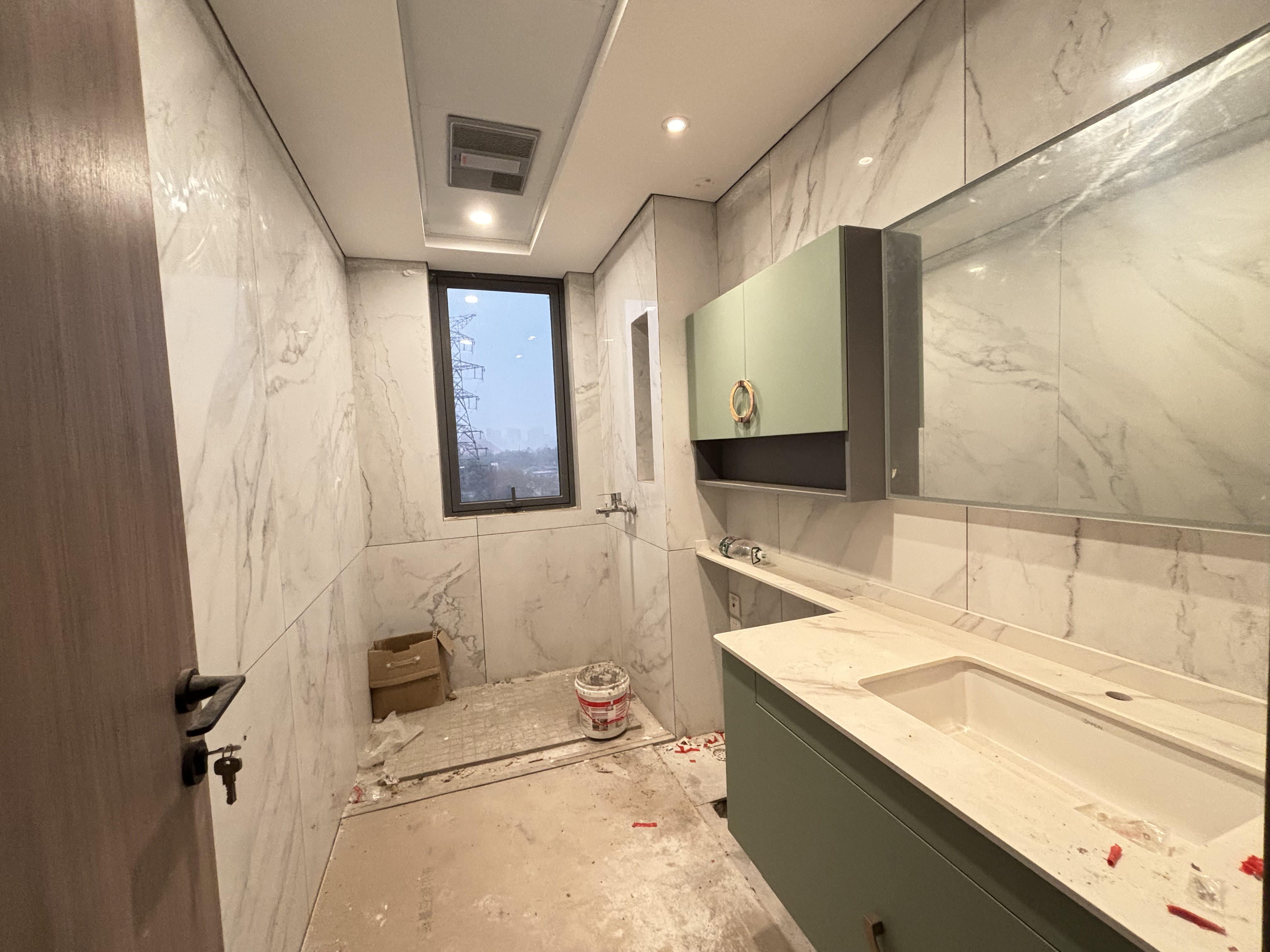 晋合湘水湾六期 4室2厅2卫 185.0万 晋合湘水湾六期 4室2厅2卫 185.0万室内图