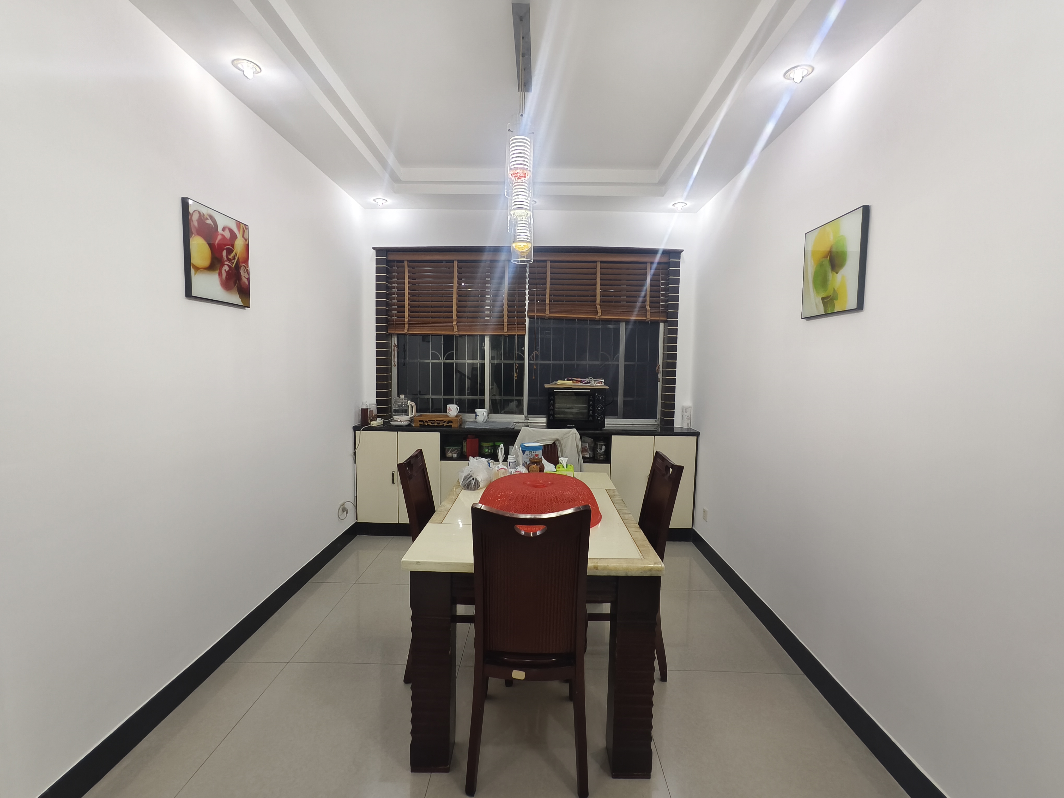 株洲富景园 3室2厅2卫 65.0万 株洲富景园 3室2厅2卫 65.0万室内图