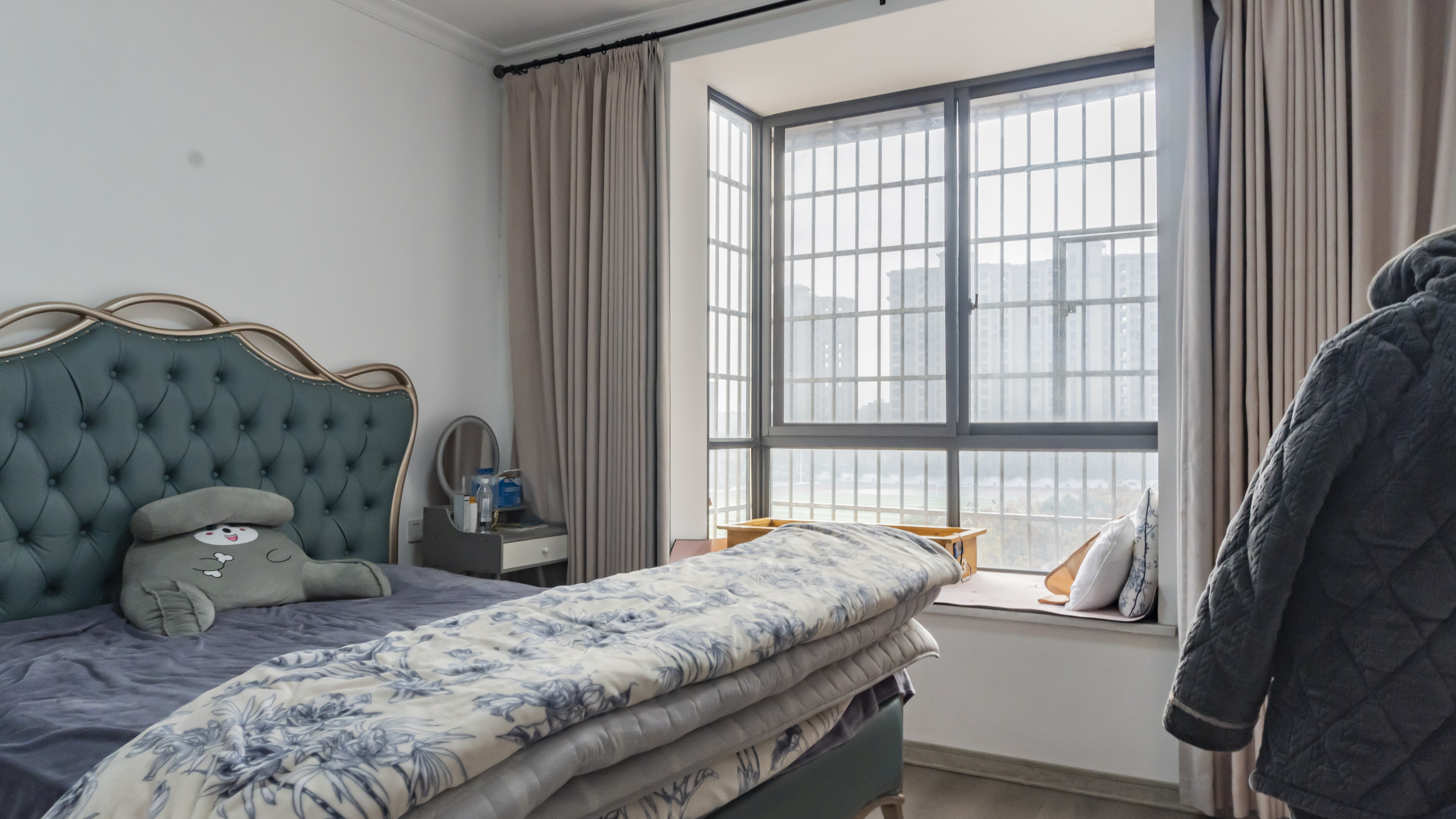 幸福里  2室1厅1卫    38.8万 幸福里  2室1厅1卫    38.8万其他