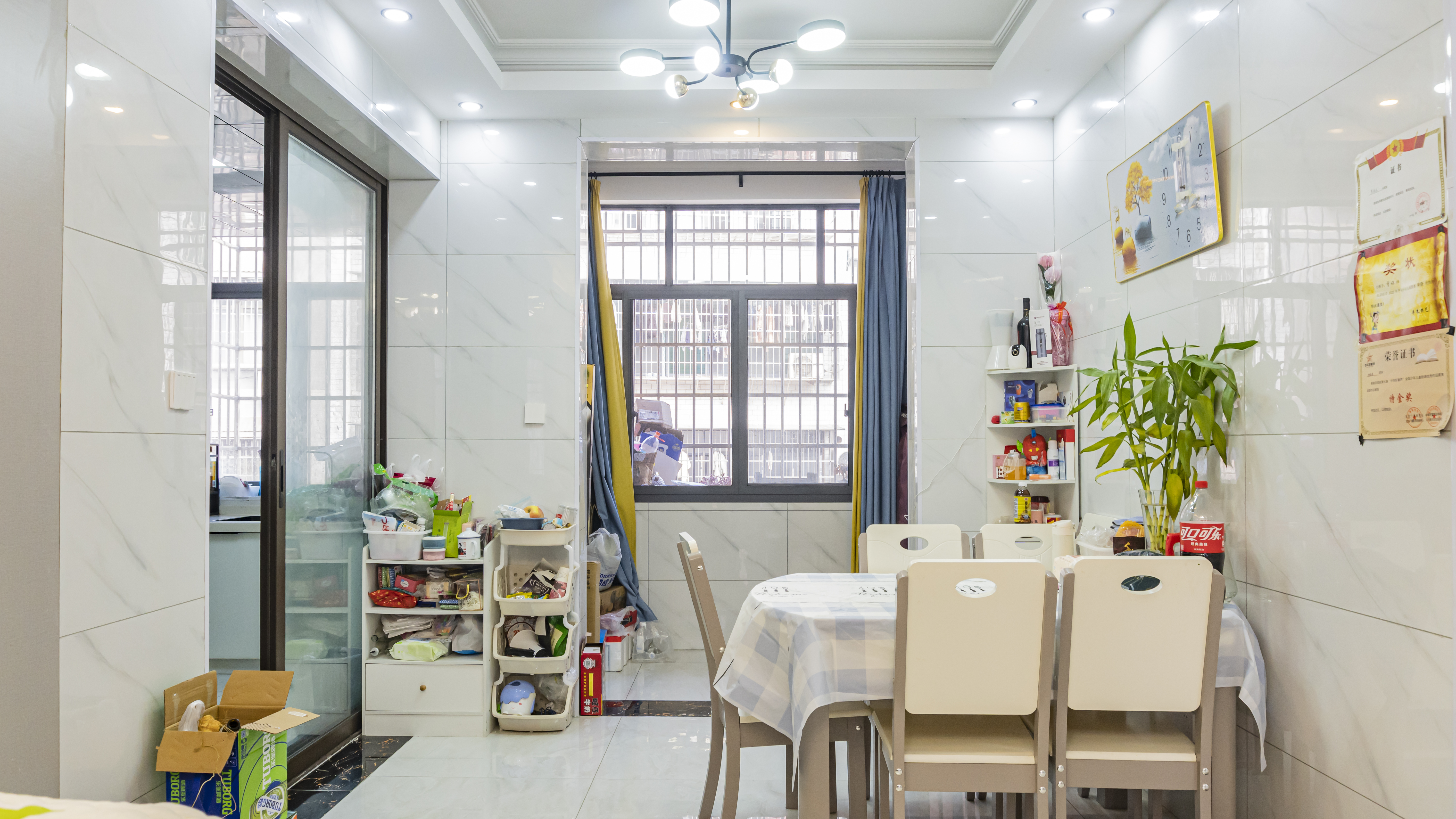 幸福里  2室1厅1卫    38.8万 幸福里  2室1厅1卫    38.8万其他