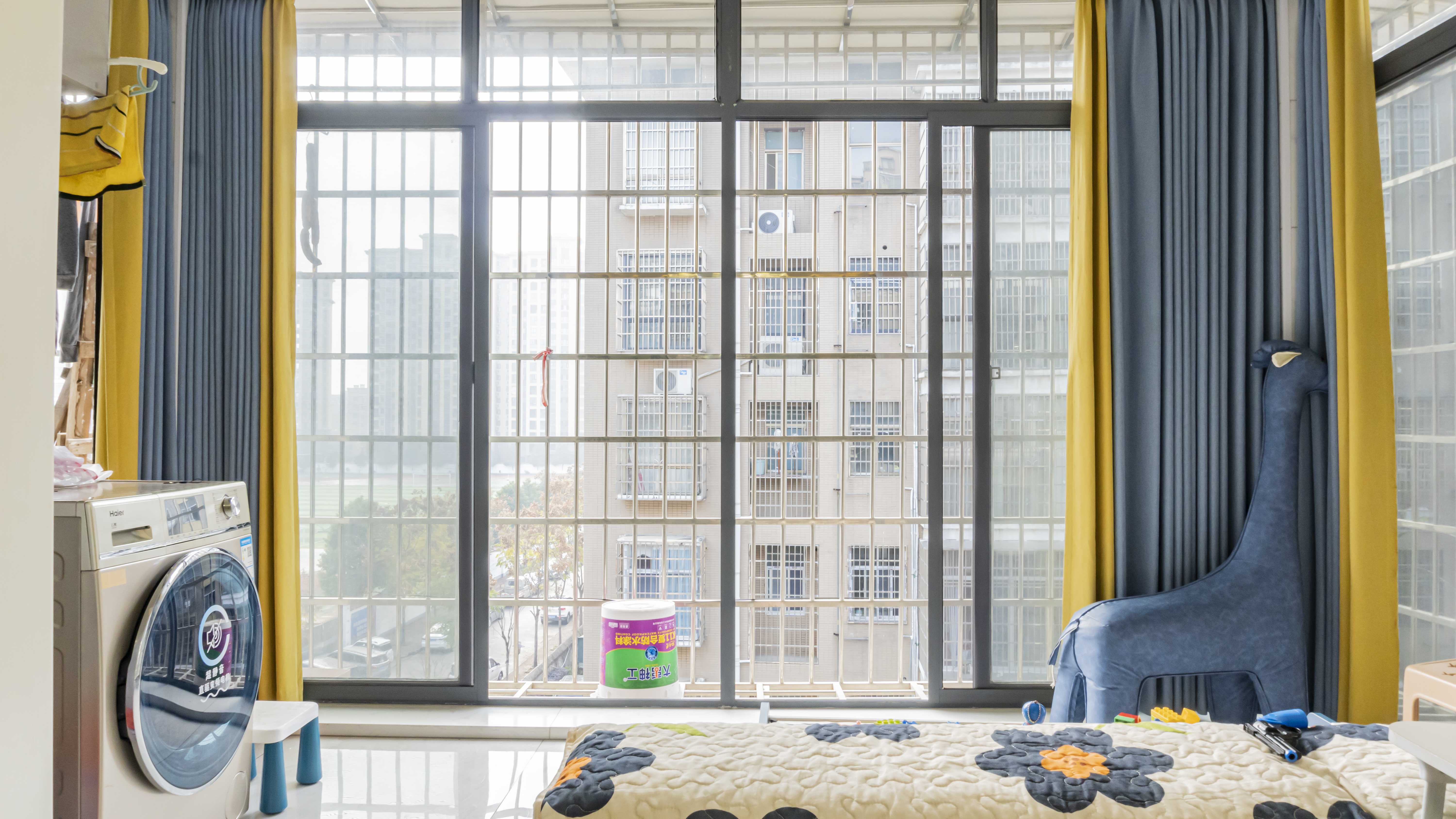 幸福里  2室1厅1卫    38.8万 幸福里  2室1厅1卫    38.8万其他