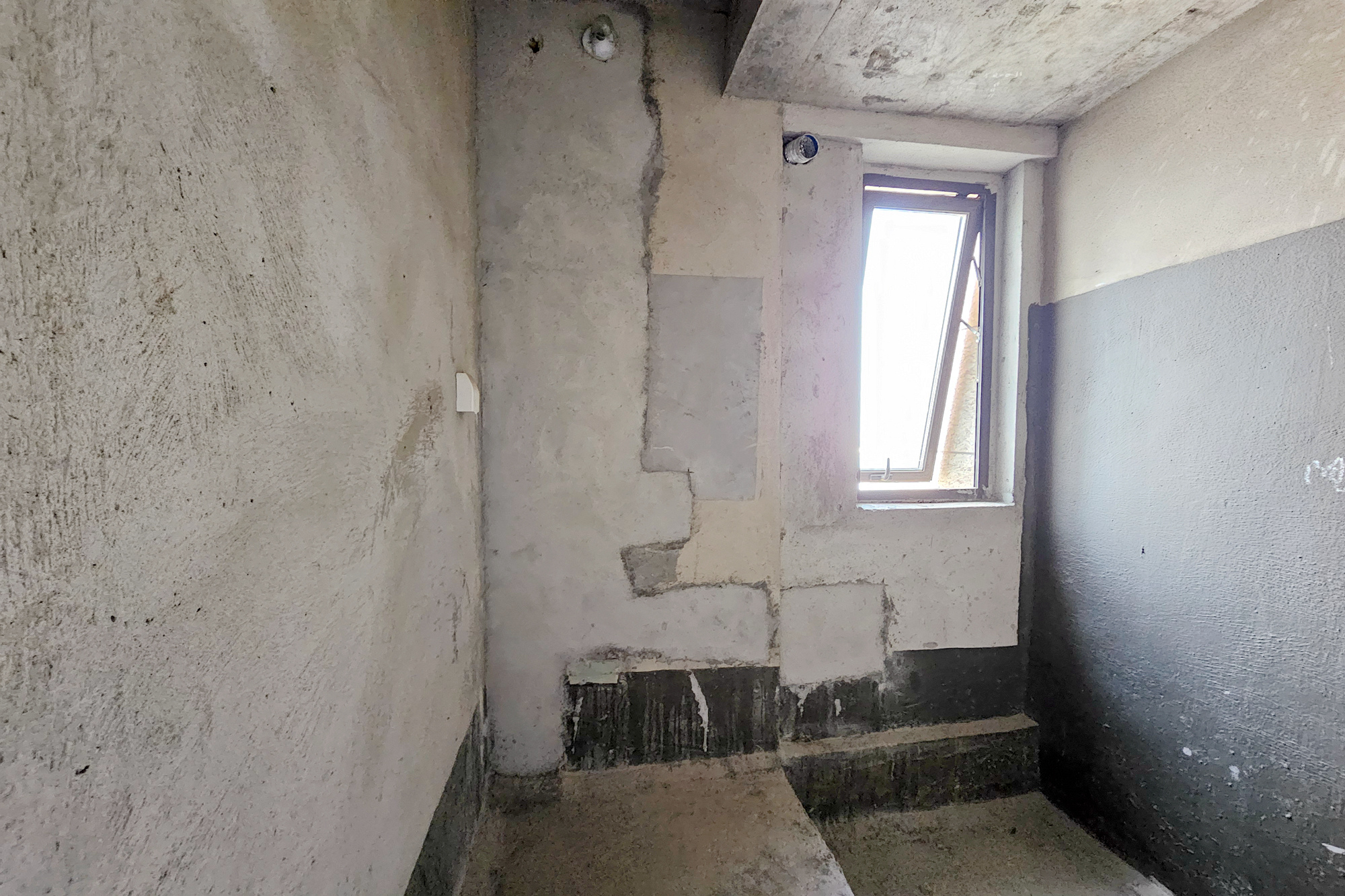 明昇壹城(明昇时代广场)二期 4室2厅2卫 175.0万 明昇壹城(明昇时代广场)二期 4室2厅2卫 175.0万卫生间