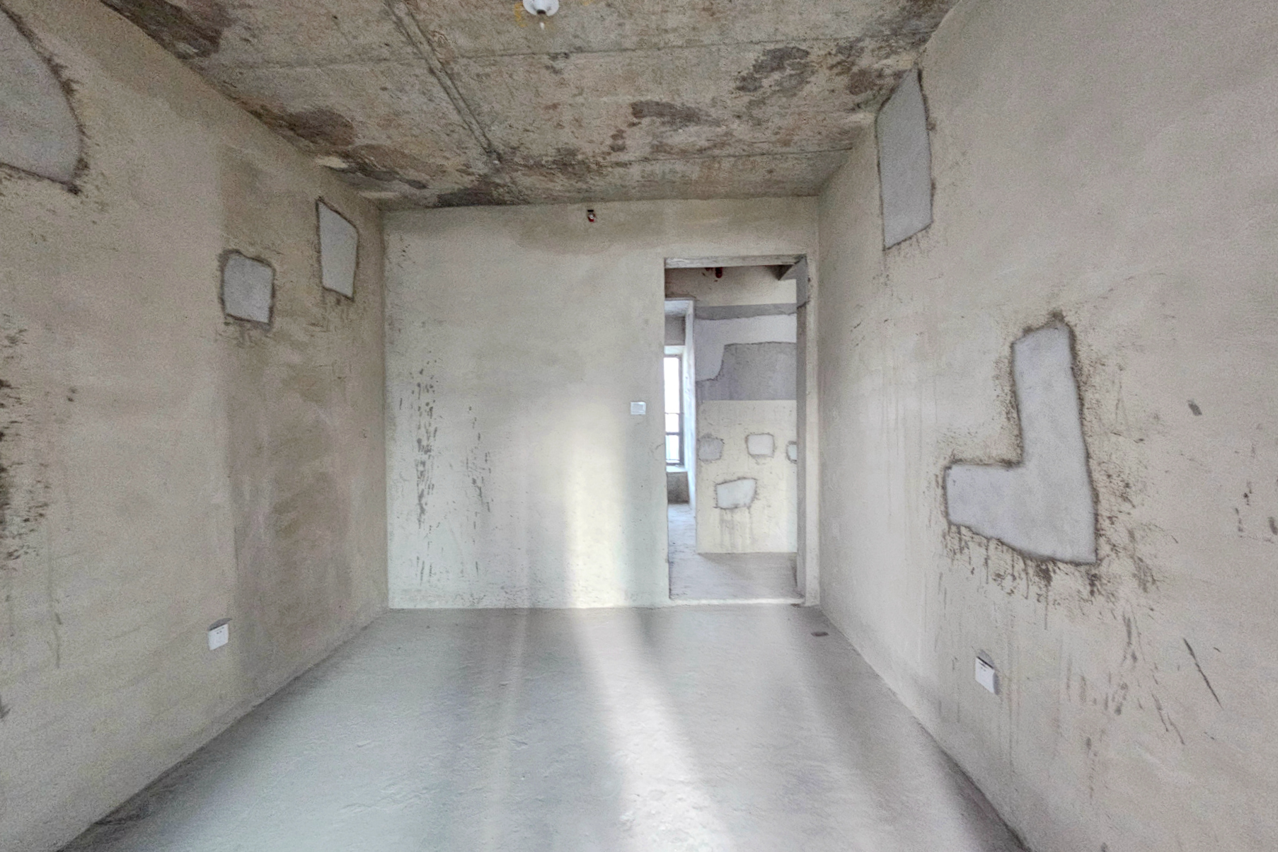 明昇壹城(明昇时代广场)二期 4室2厅2卫 175.0万 明昇壹城(明昇时代广场)二期 4室2厅2卫 175.0万卧室