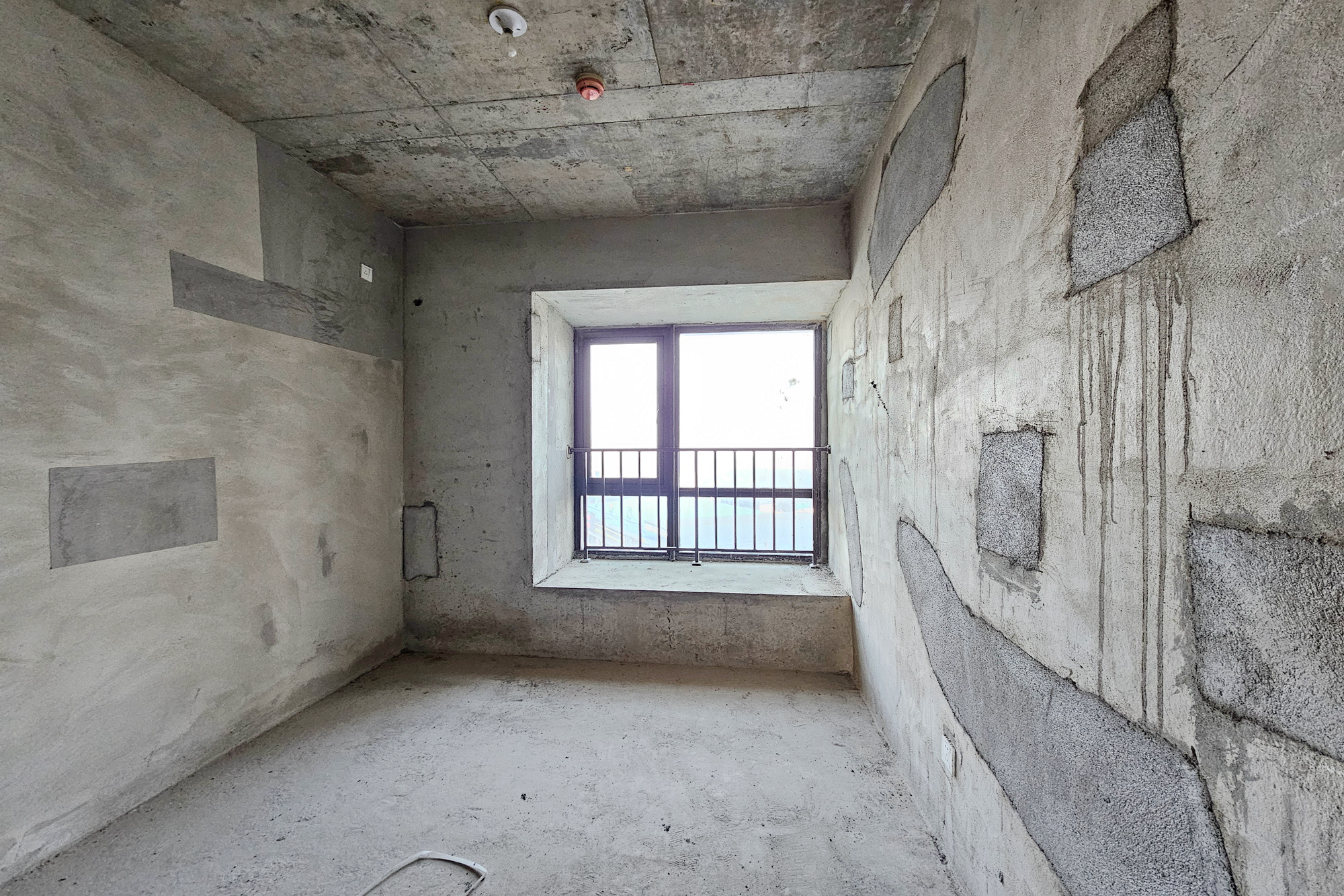 明昇壹城(明昇时代广场)二期 4室2厅2卫 175.0万 明昇壹城(明昇时代广场)二期 4室2厅2卫 175.0万卧室