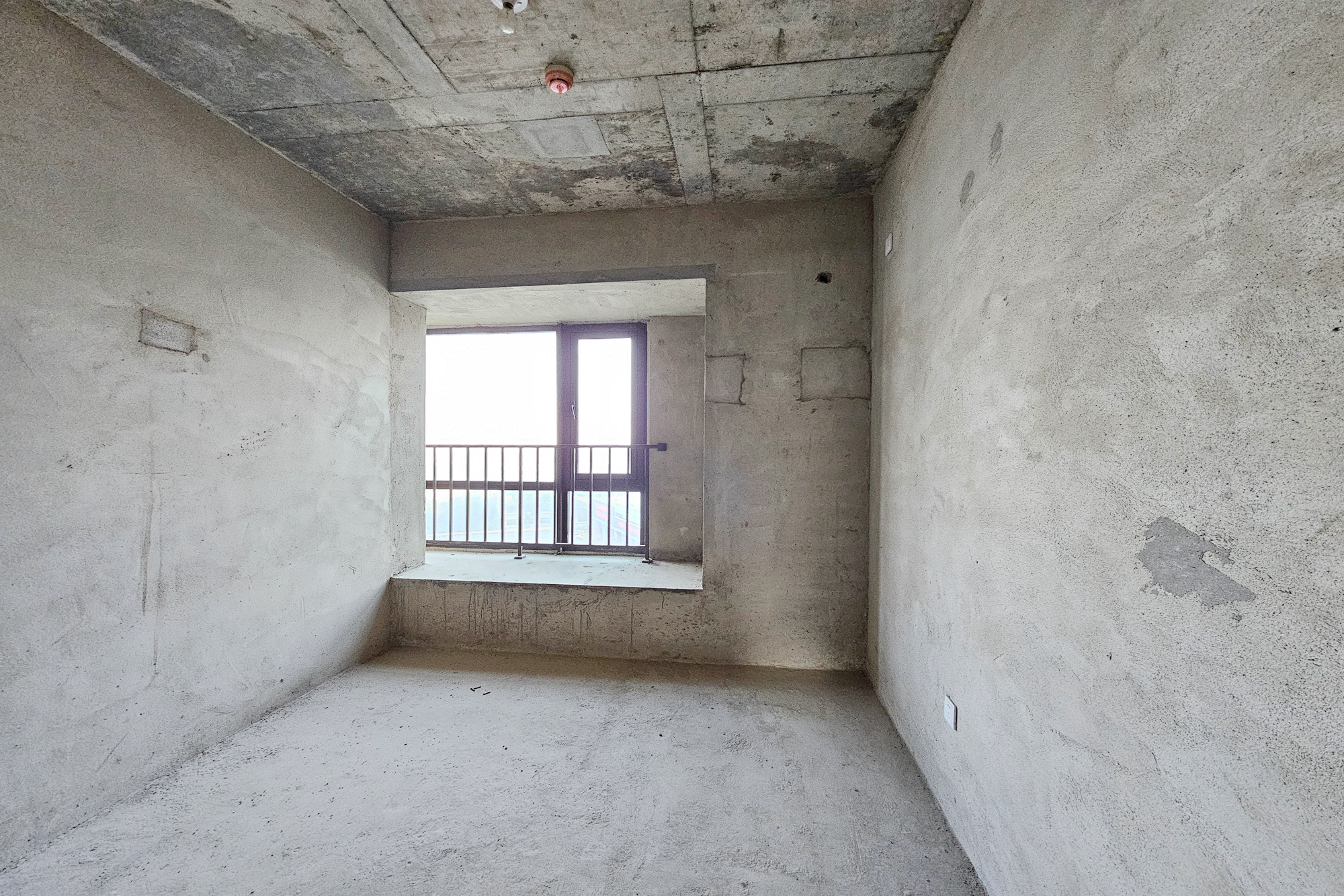 明昇壹城(明昇时代广场)二期 4室2厅2卫 175.0万 明昇壹城(明昇时代广场)二期 4室2厅2卫 175.0万卧室