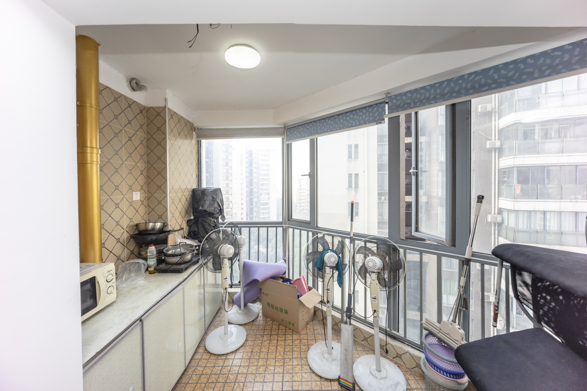 华菱蓝调国际(华菱.香墅美地) 2室1厅1卫 45.0万 华菱蓝调国际(华菱.香墅美地) 2室1厅1卫 45.0万其他